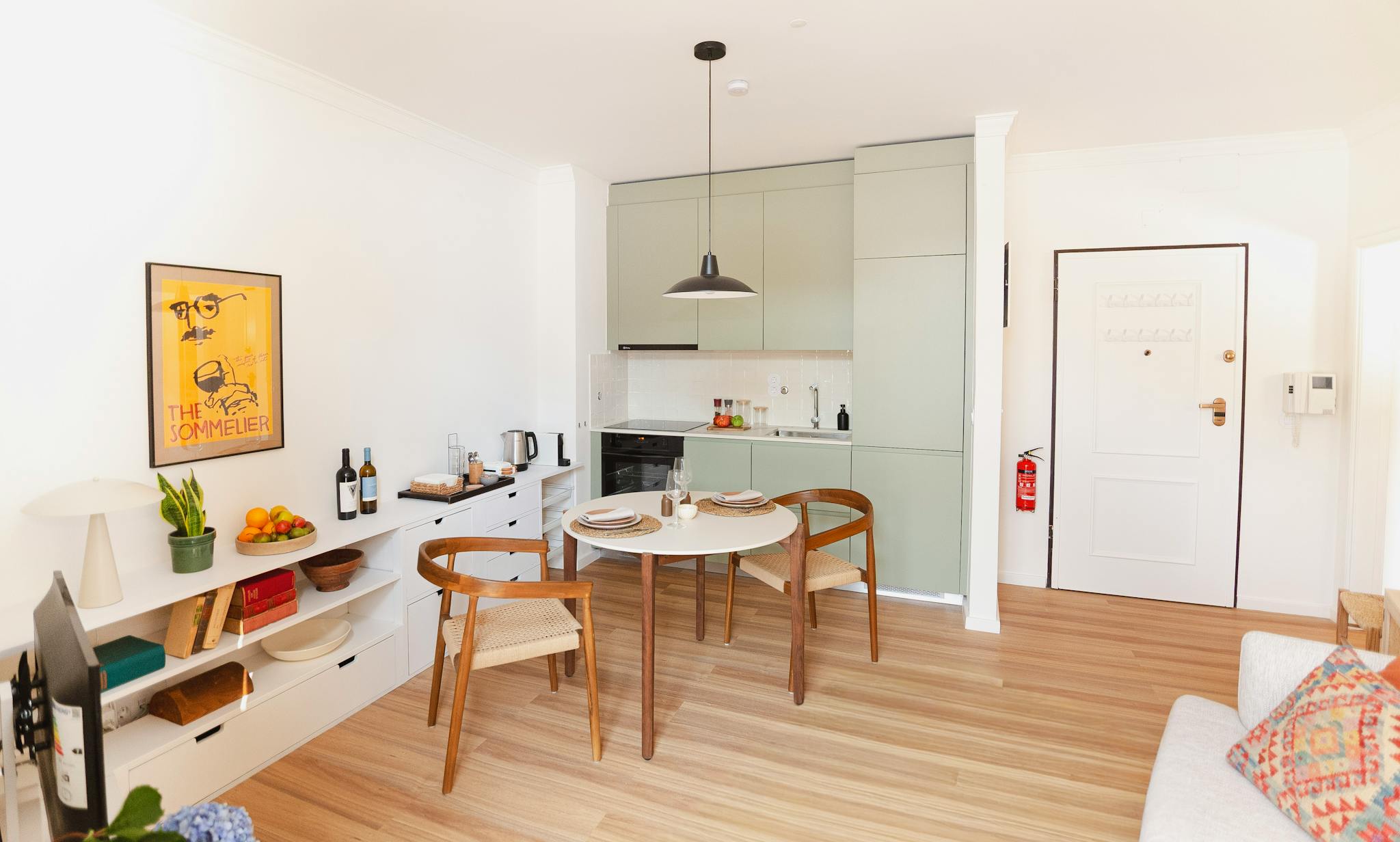 Travessa de Miraflor, Porto preview