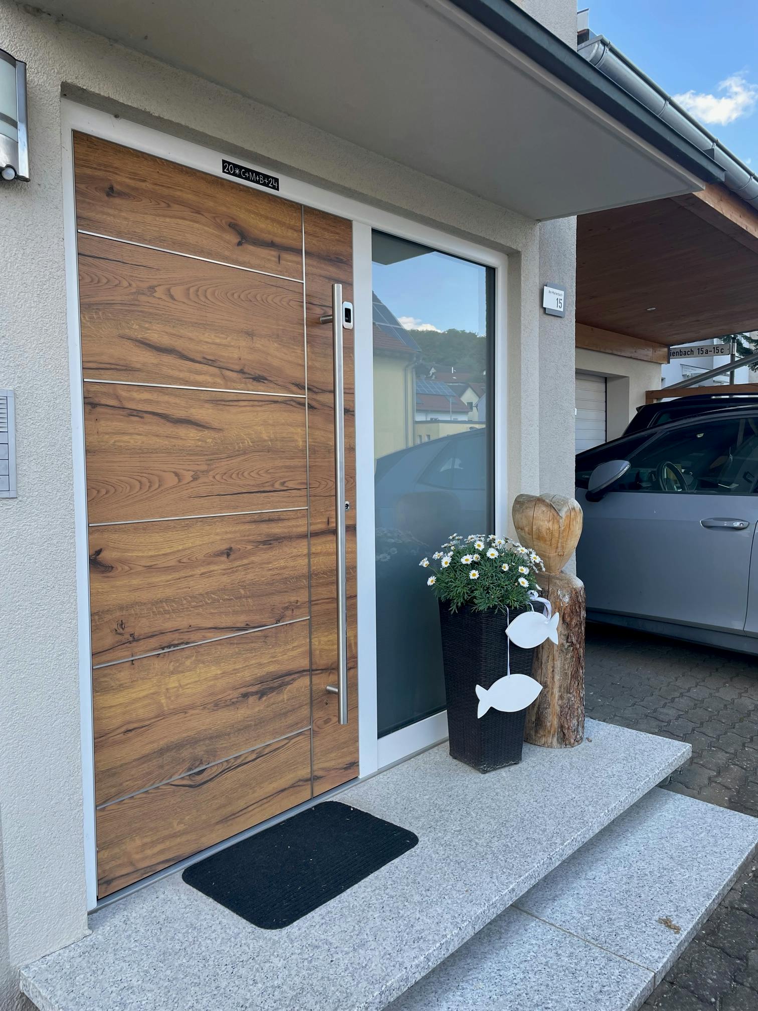 Private room for rent for €459 per month in Dittelbrunn, Am Marienbach