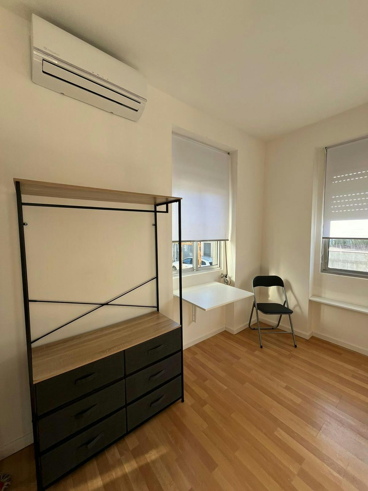 Apartment Leça Do Balio — photo 9