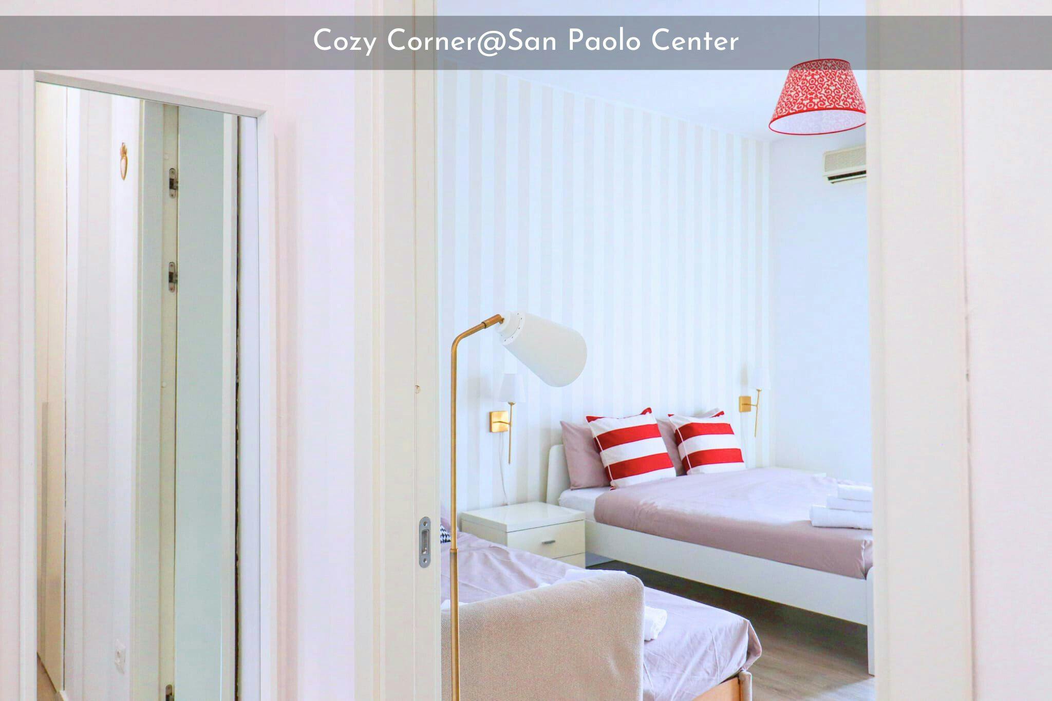 Appartamento in affitto a 2300 € al mese a Rome, Viale Leonardo da Vinci