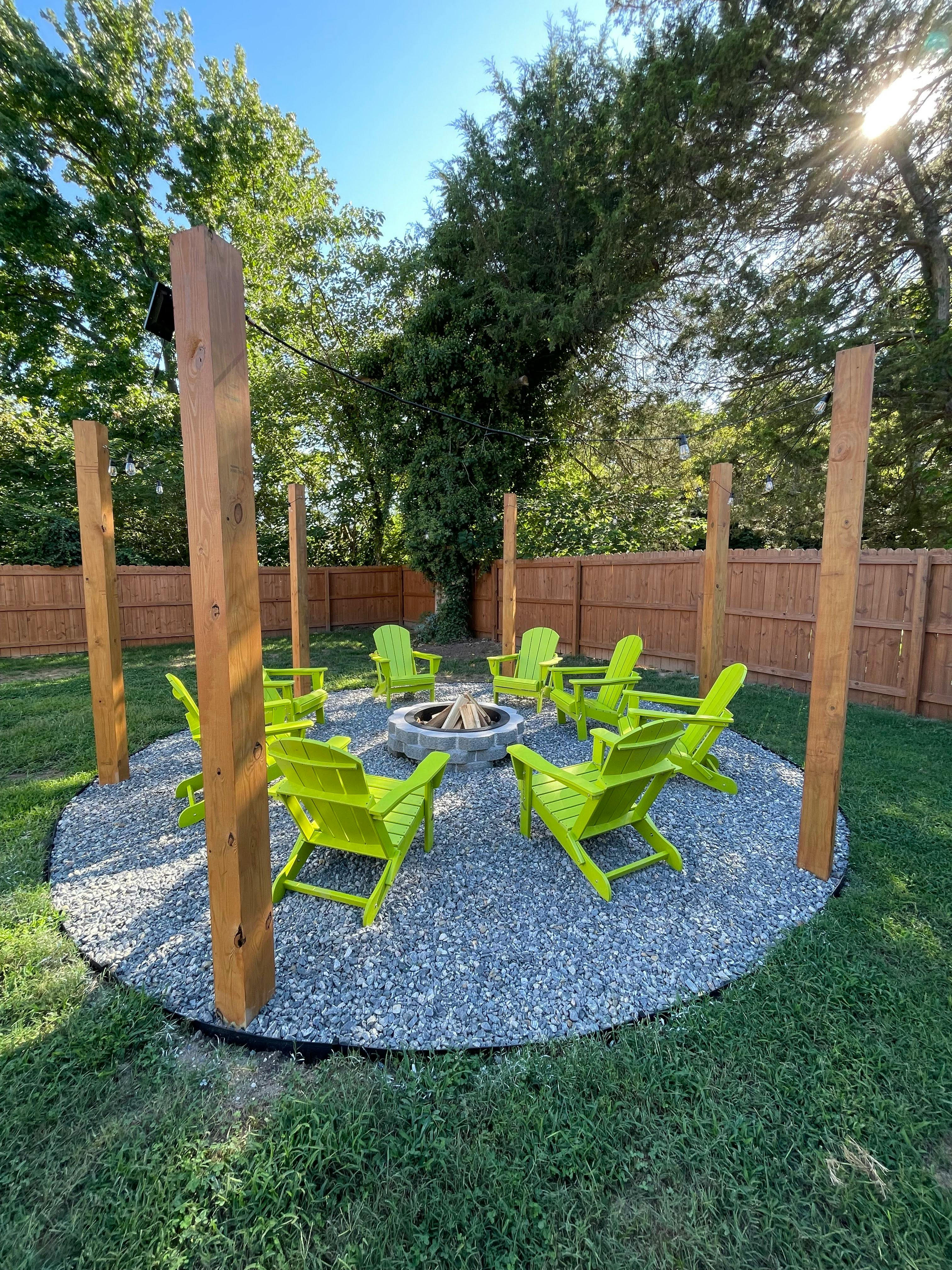 House for rent for $3,000 per month in Colonial Beach, Jackson Street