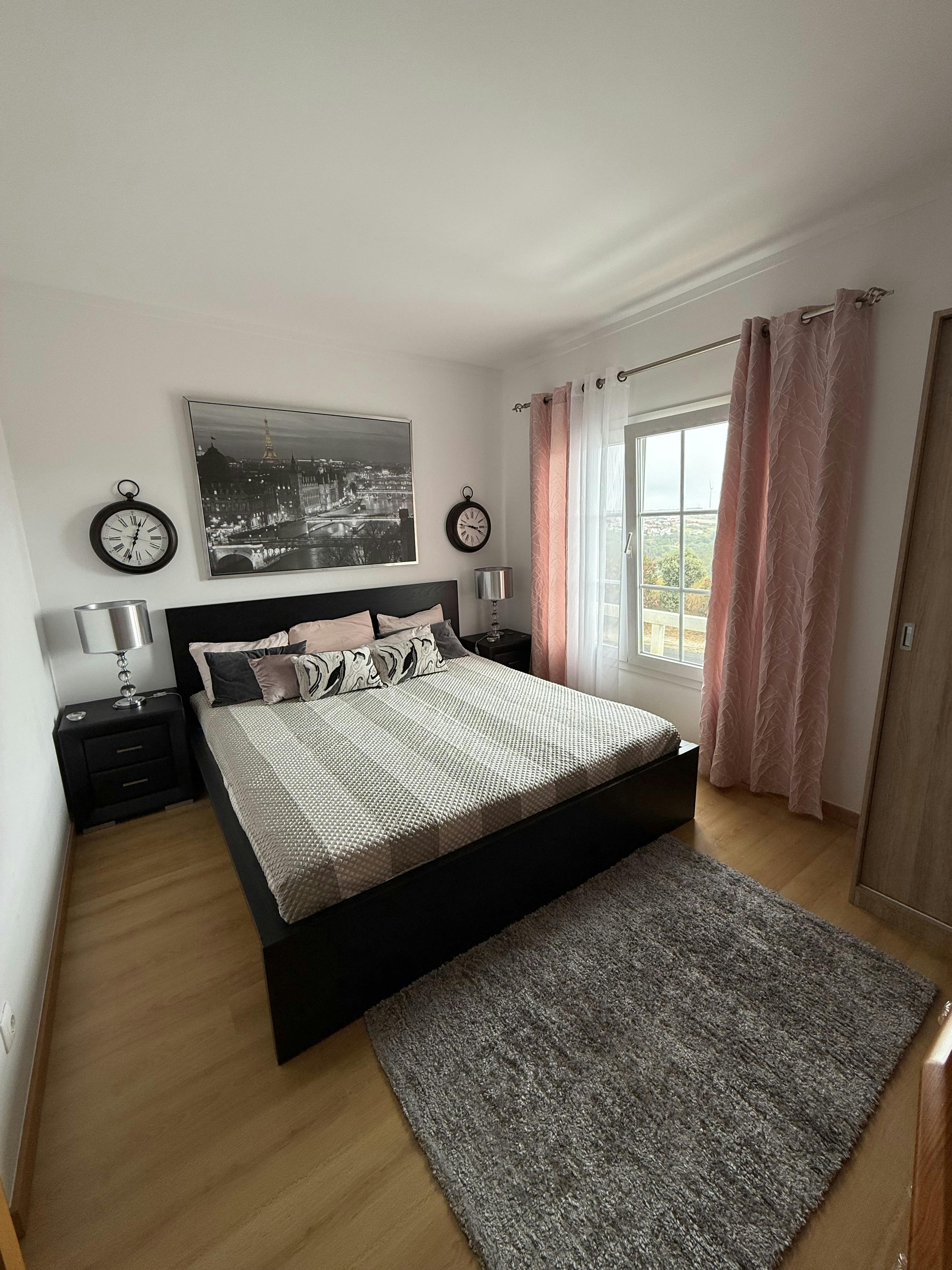 Privé kamer te huur voor € 750 per maand in Ericeira, Rua dos Oceanos