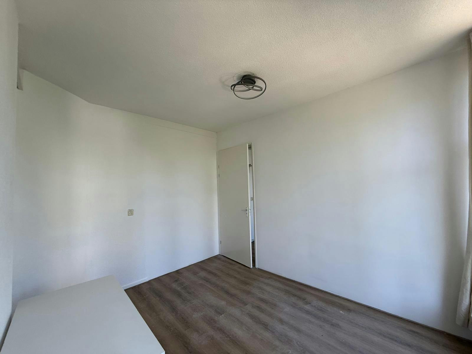 Single room Rotterdam, 1 bed, 10m² — photo 5