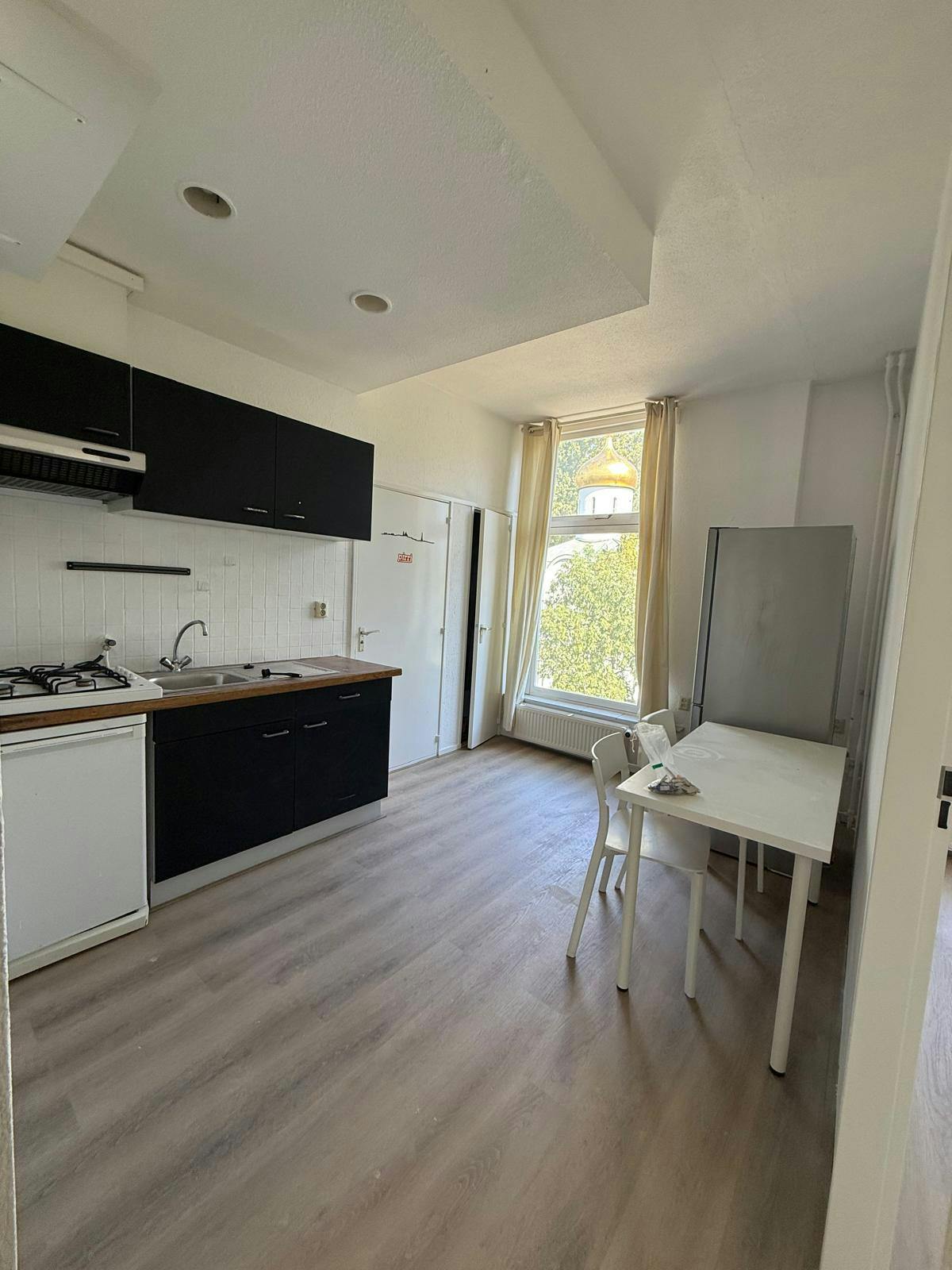 Single room Rotterdam, 1 bed, 10m² — photo 6