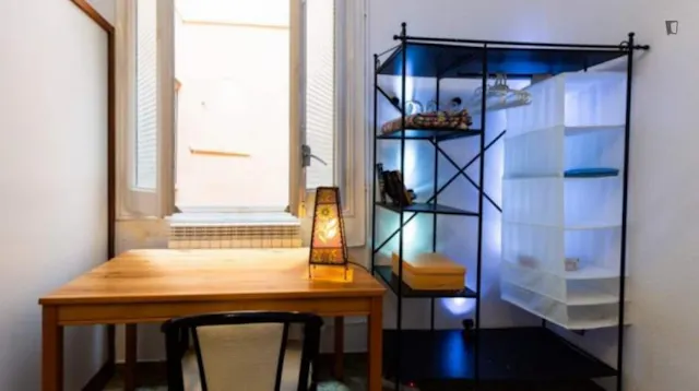 Private room in La Rambla, Barcelona (1652727) room image 30
