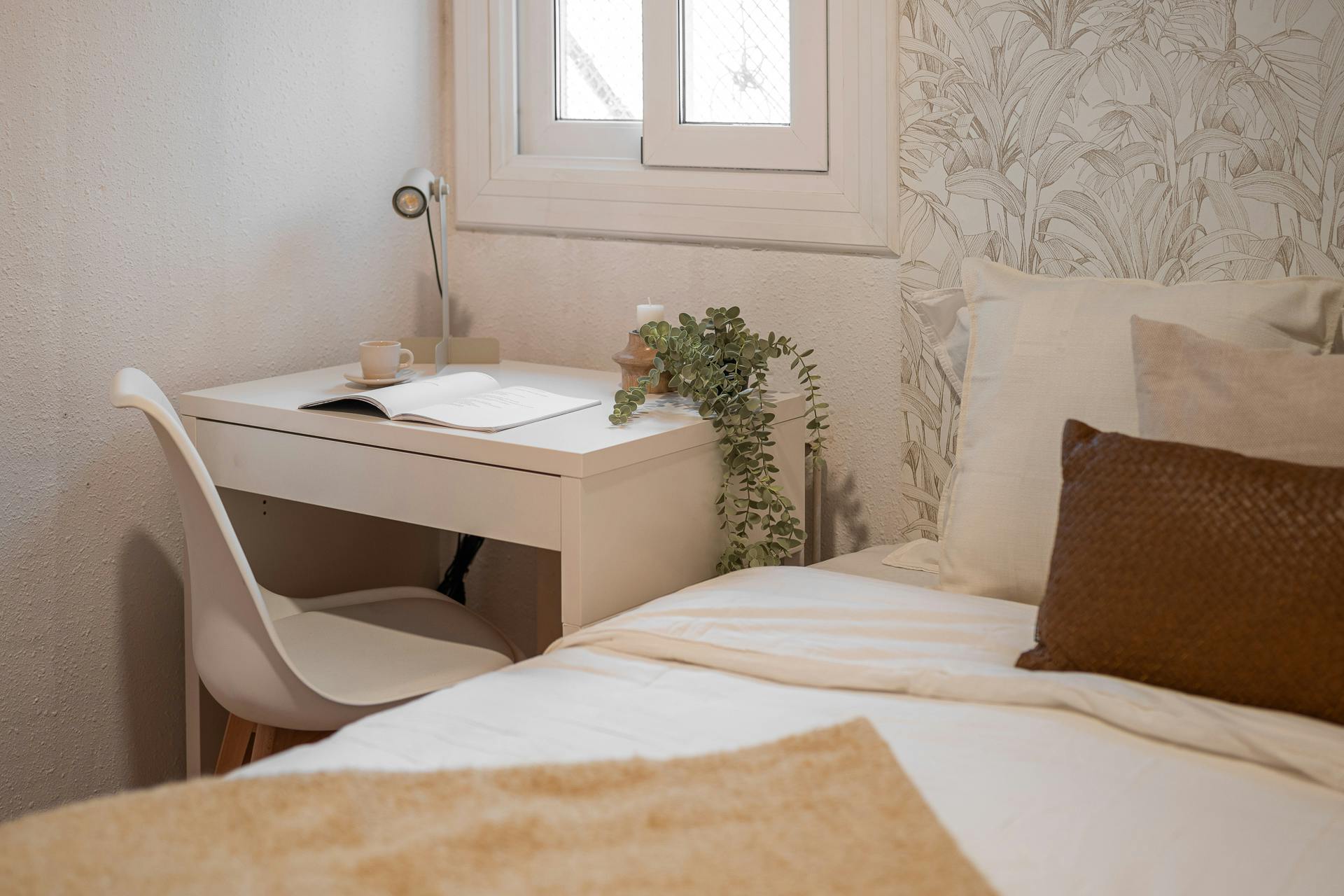 Carrer d'Aragó, Barcelona preview