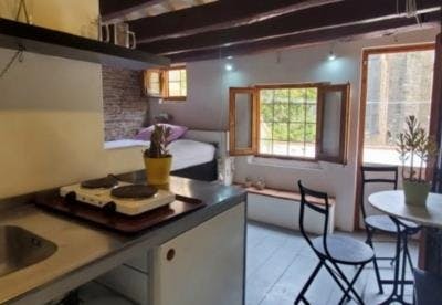 Carrer d'Alsina, Barcelona Barcelona