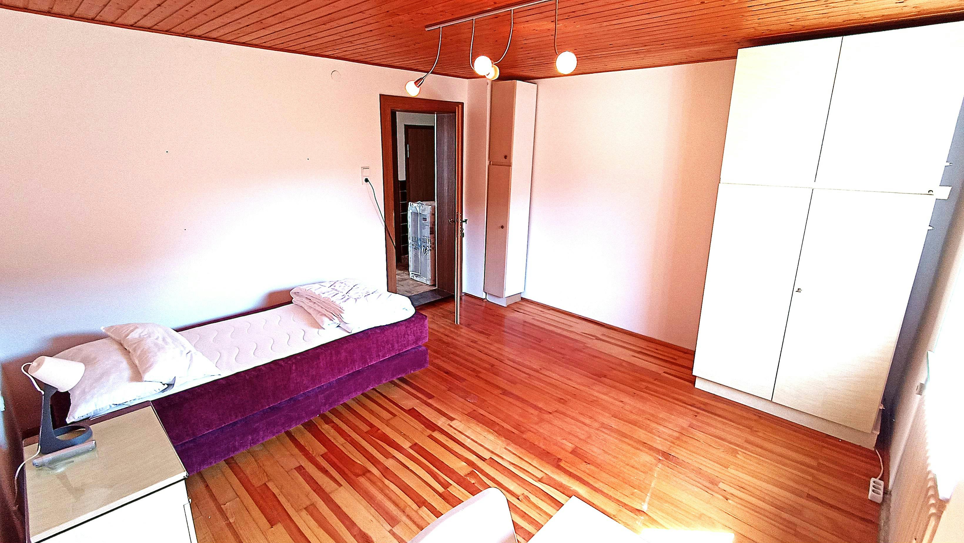 Apartment Ismaning, 3 beds — photo 2