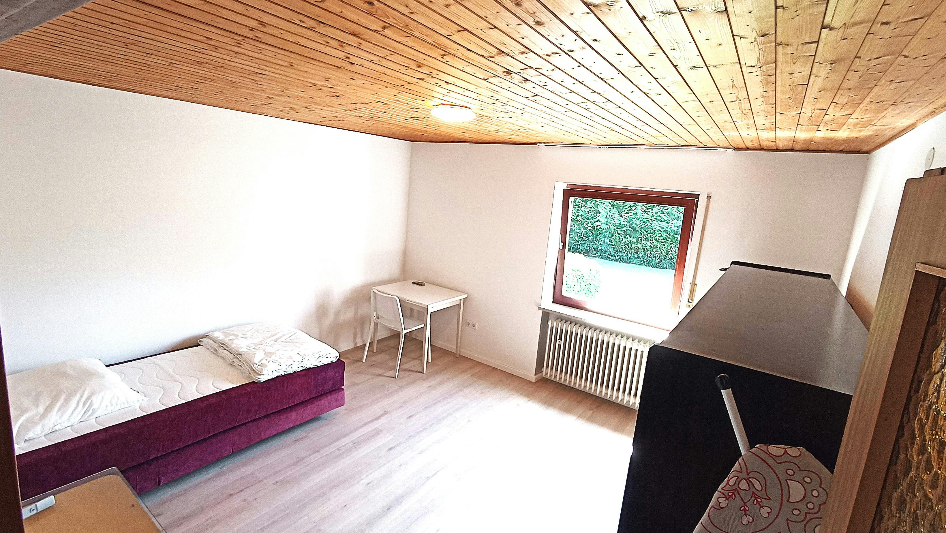Apartment Ismaning, 3 beds — photo 3