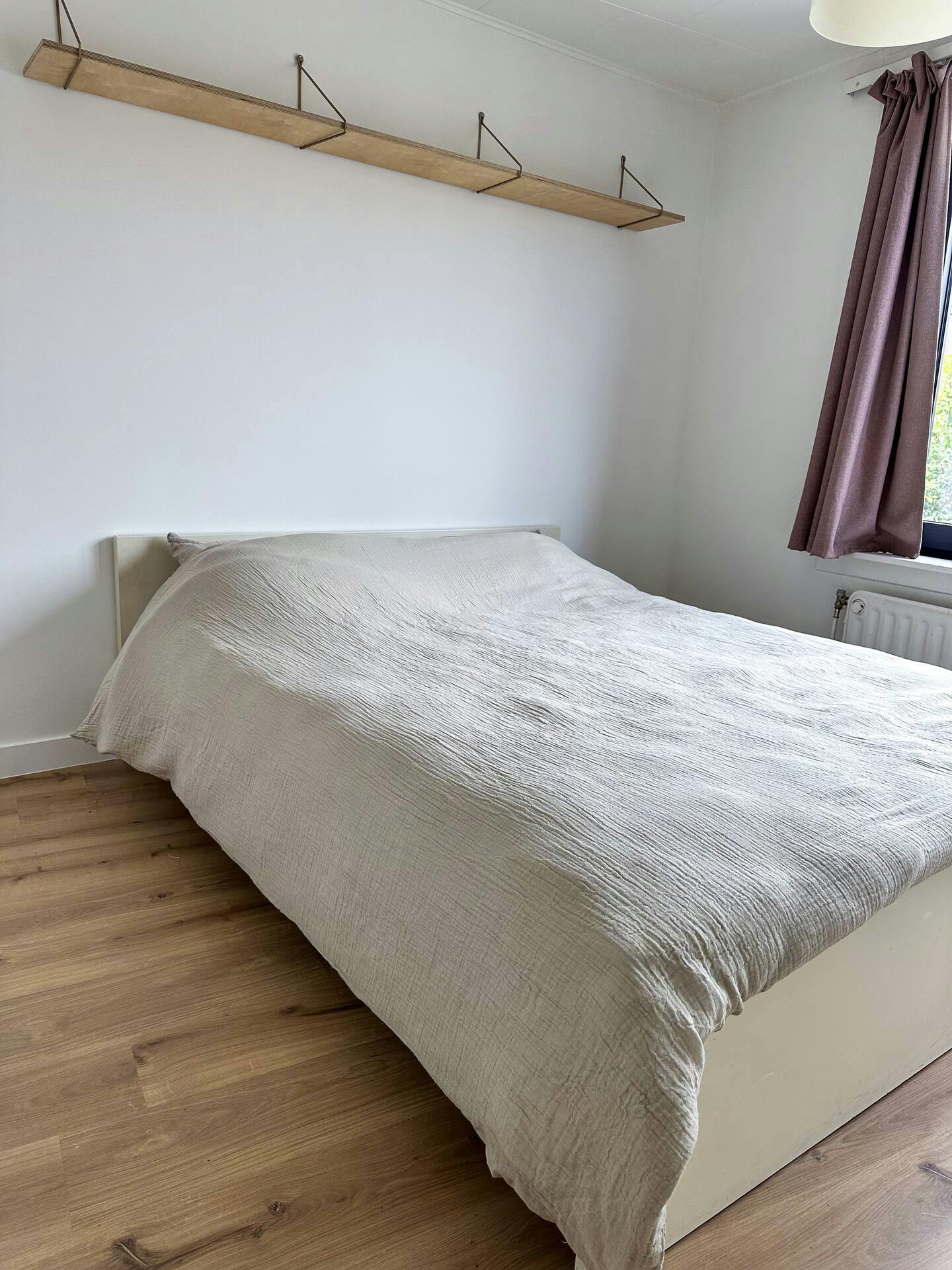 Apartment Antwerpen, 2 beds — photo 10
