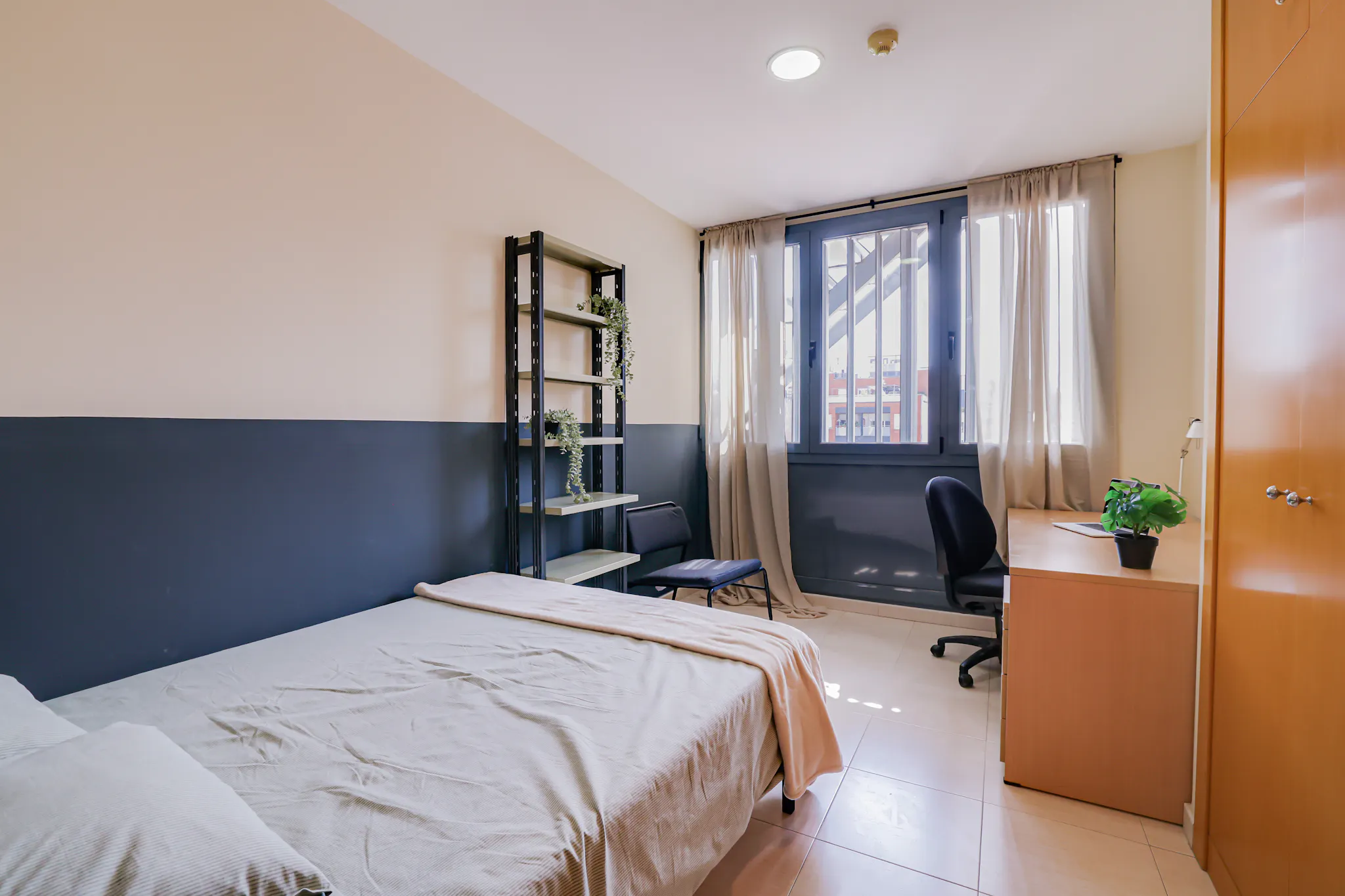 Carrer de Roger de Llúria, Barcelona - en Barcelona