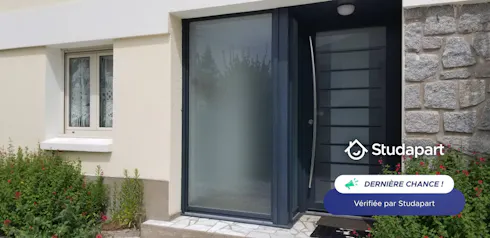 House for rent on Rue des Roses, Sainte-Gemmes-sur-Loire, Sainte-Gemmes-sur-Loire