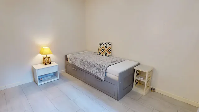 Apartment in Rue Lafontaine, Bordeaux (1652848) room image 2