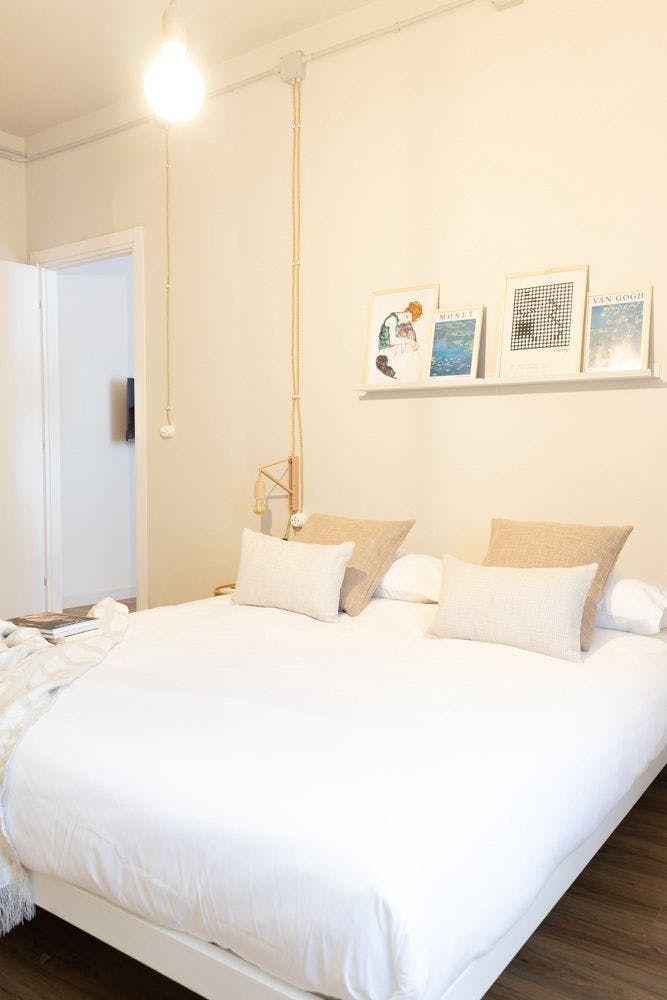 Via Francesco Brioschi, Milan preview