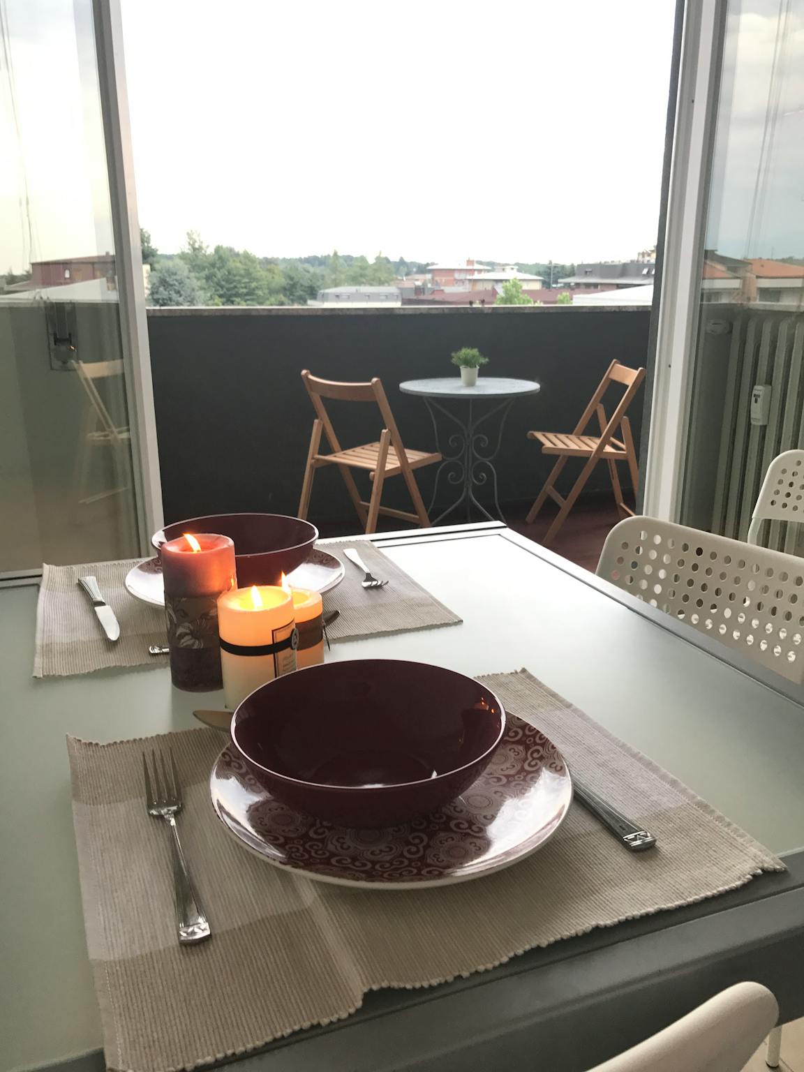 Viale Lombardia, Castellanza preview