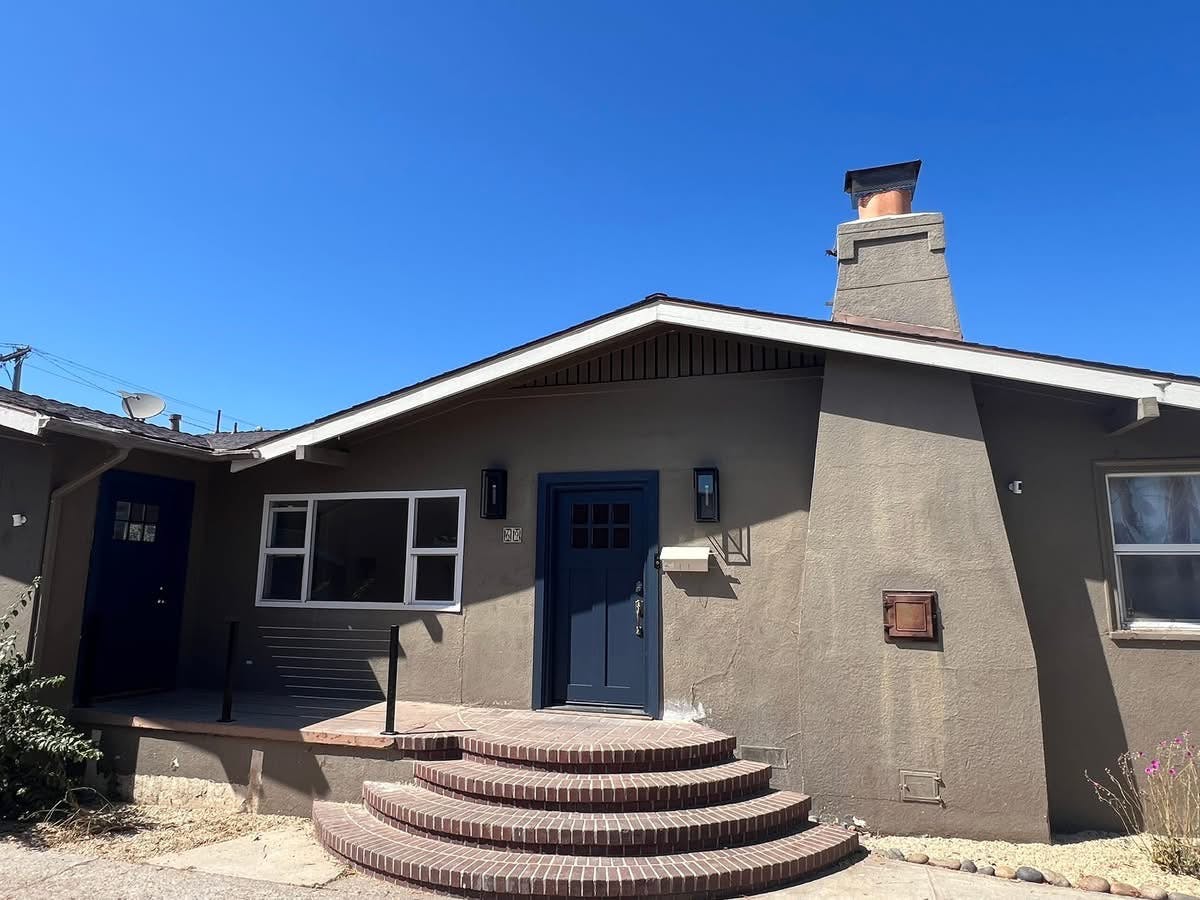 Private room for rent for $1,350 per month in San Luis Obispo, Chorro Street