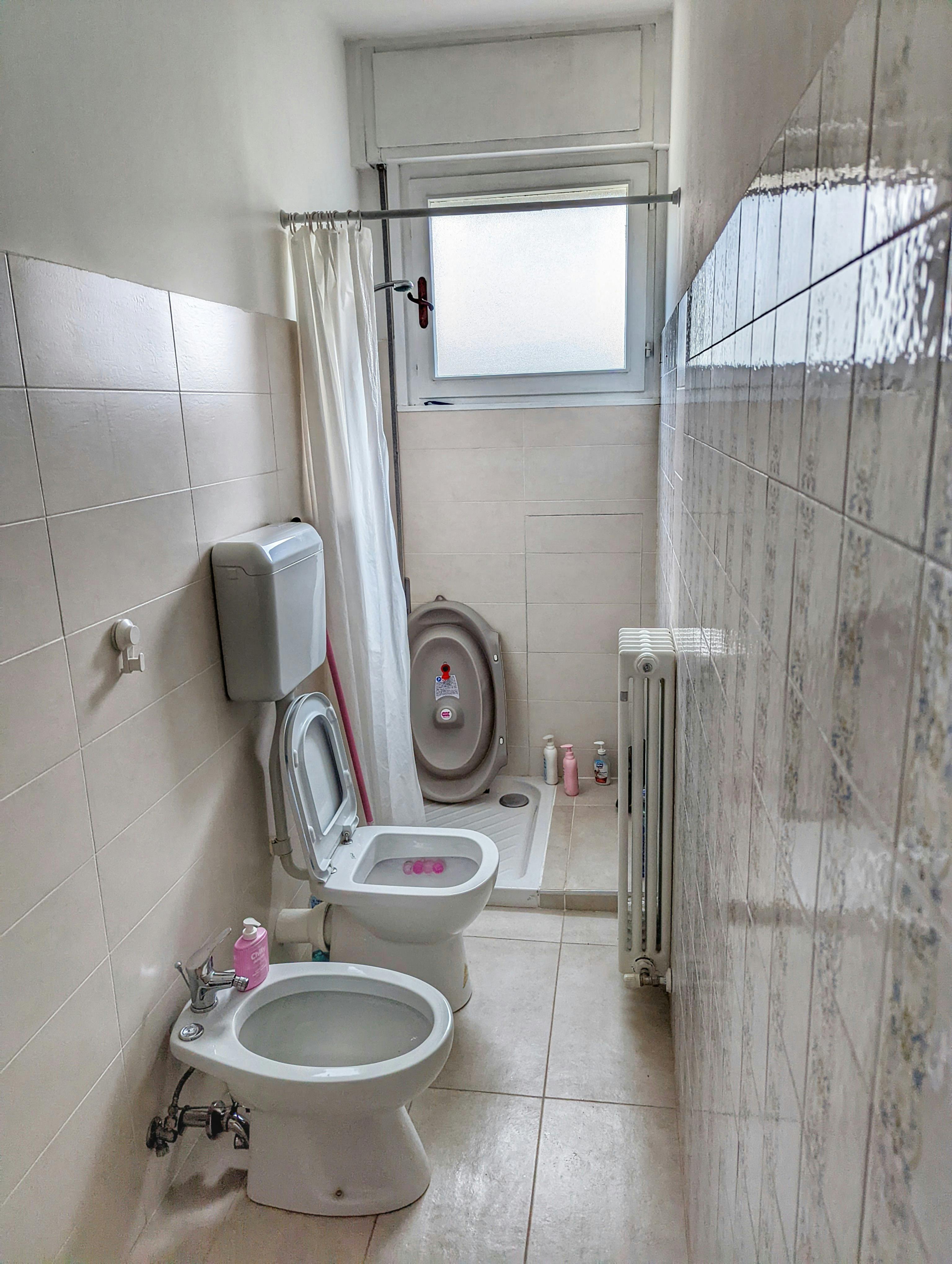 Apartment Padova, 1 bed — photo 2