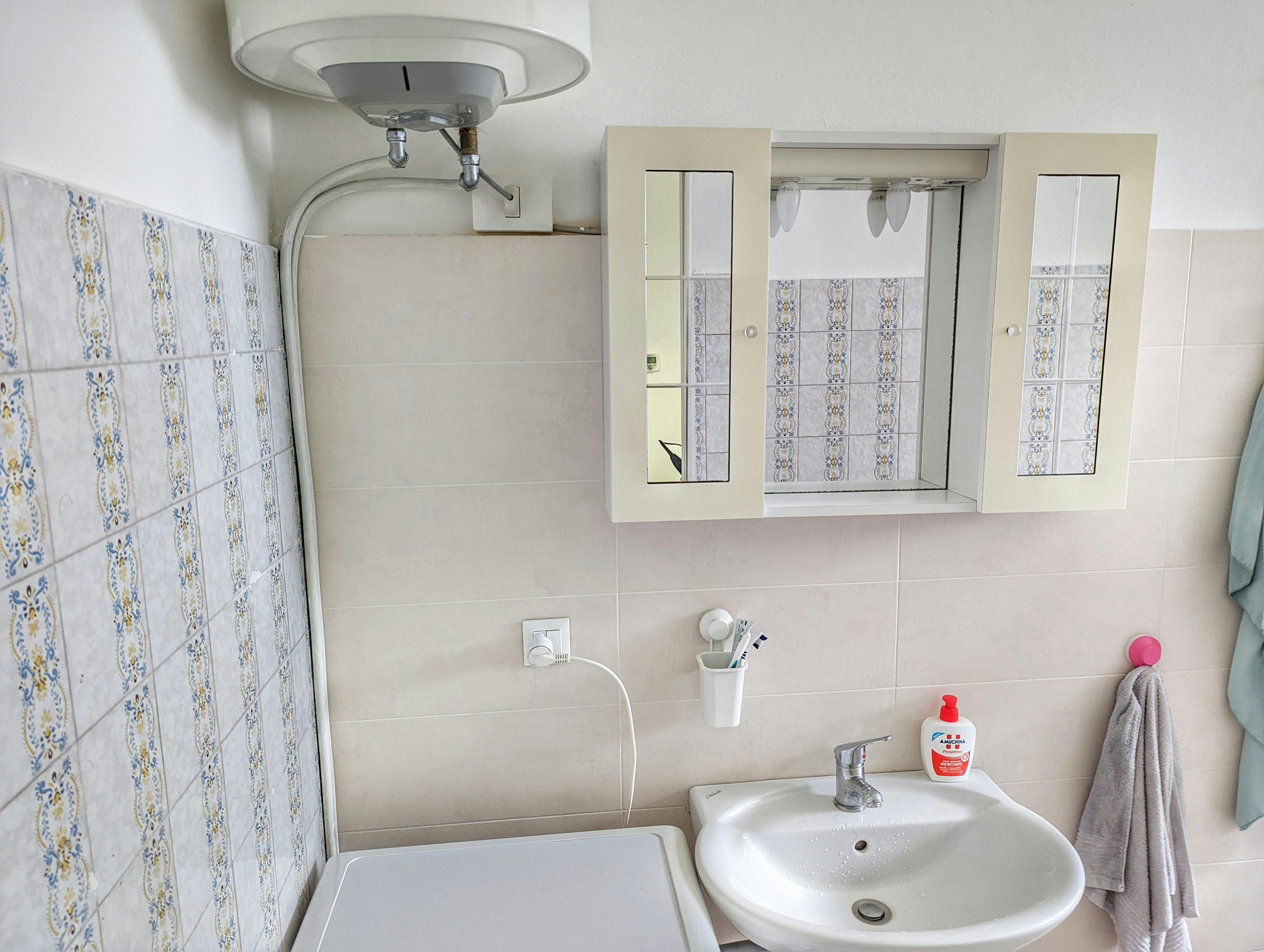 Apartment Padova, 1 bed — photo 8