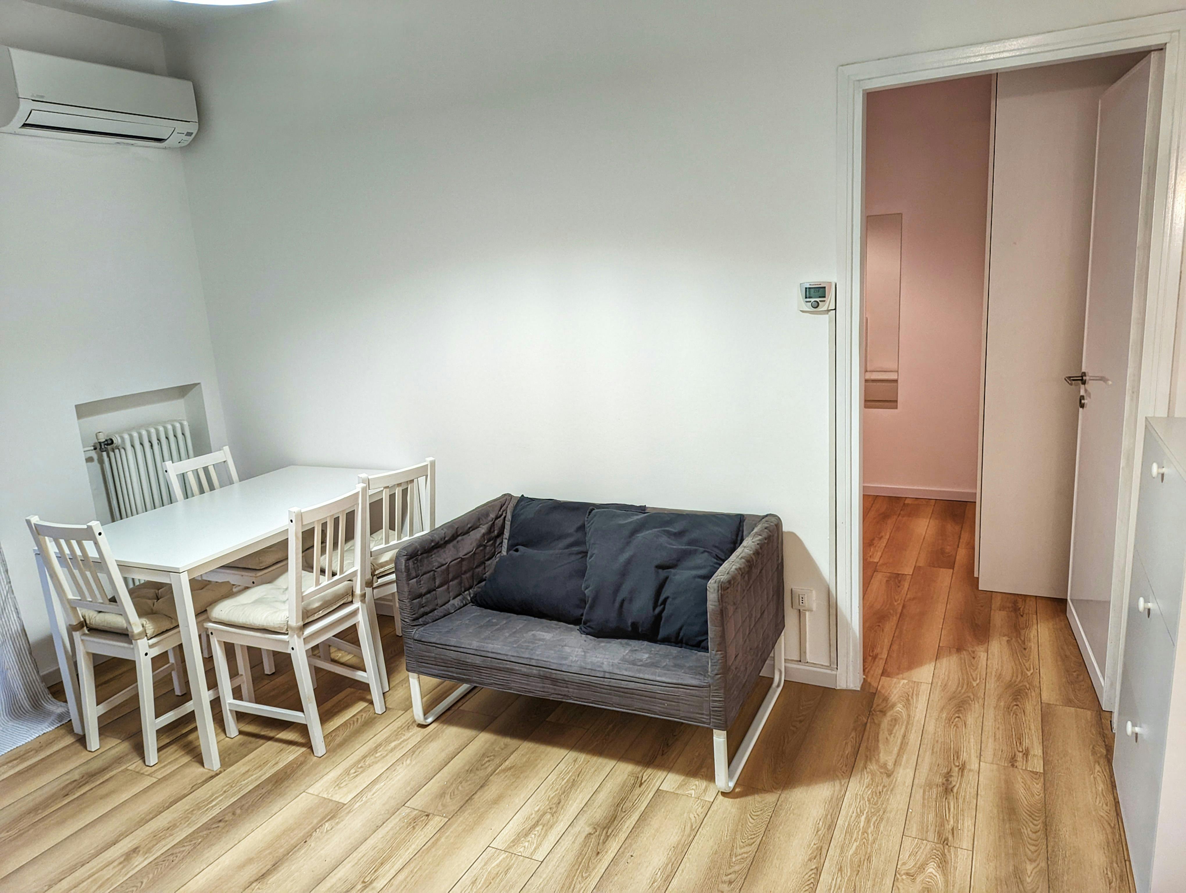 Apartment Padova, 1 bed — photo 10