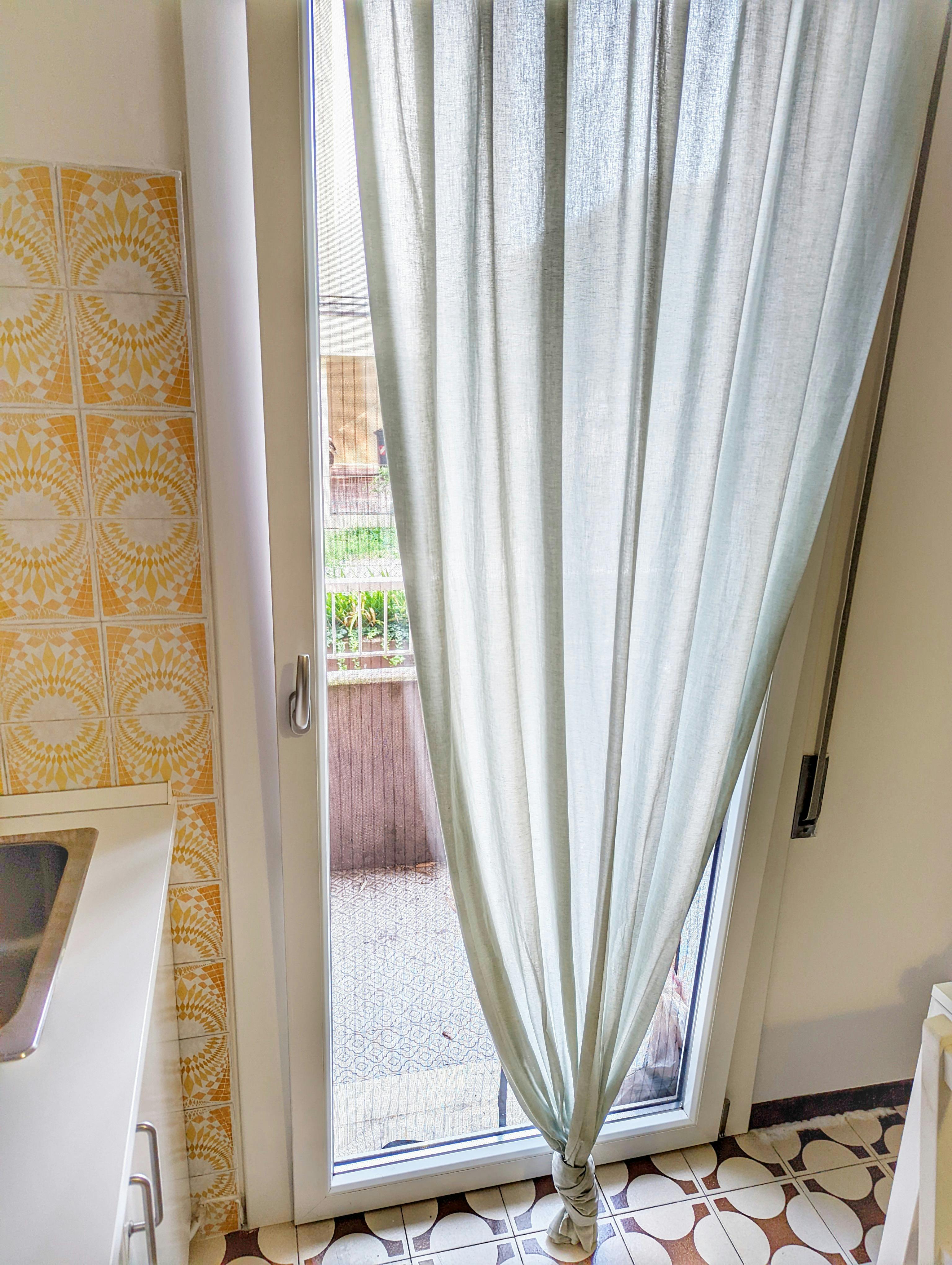 Apartment Padova, 1 bed — photo 9