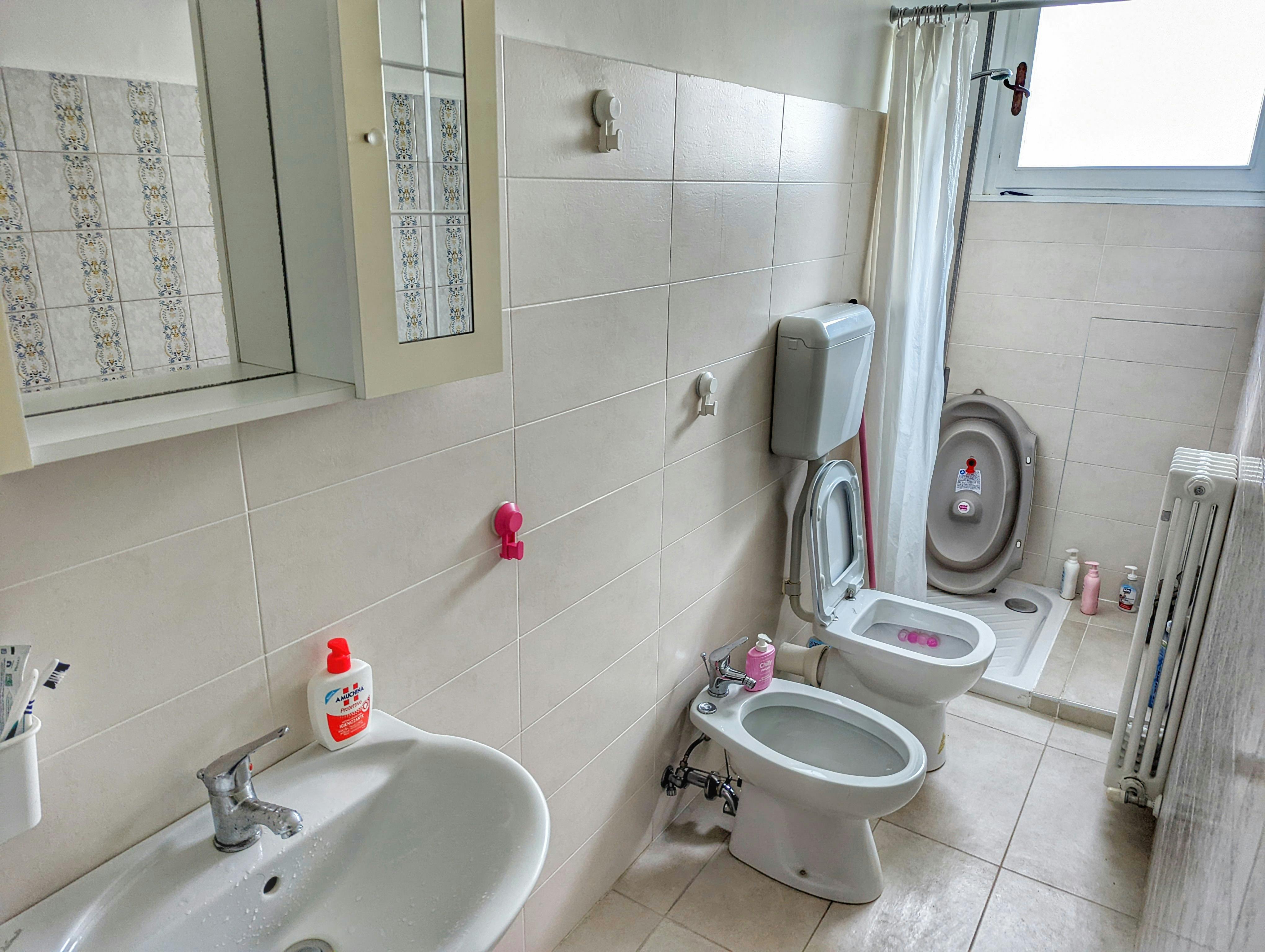Apartment Padova, 1 bed — photo 3