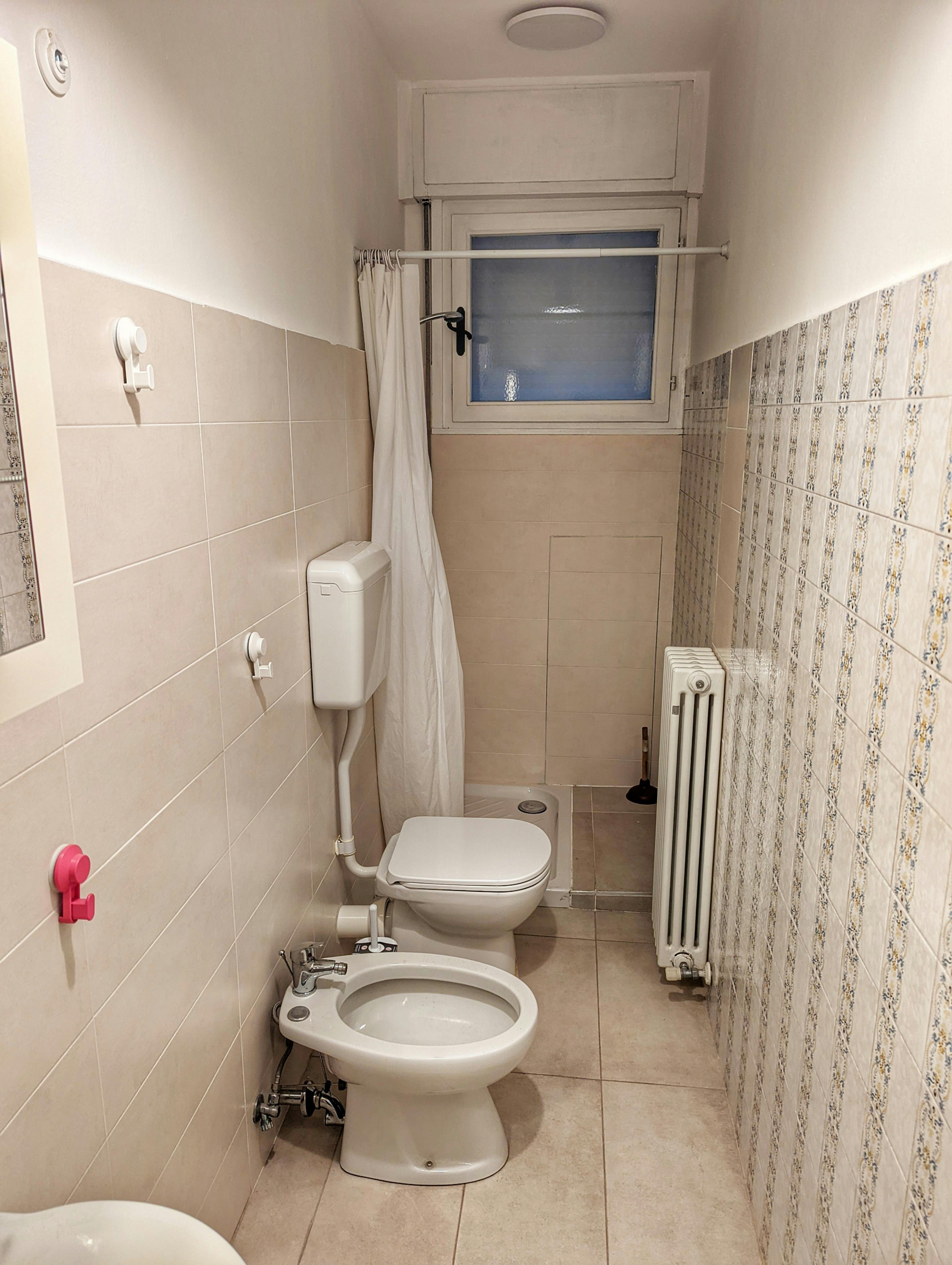 Apartment Padova, 1 bed — photo 16
