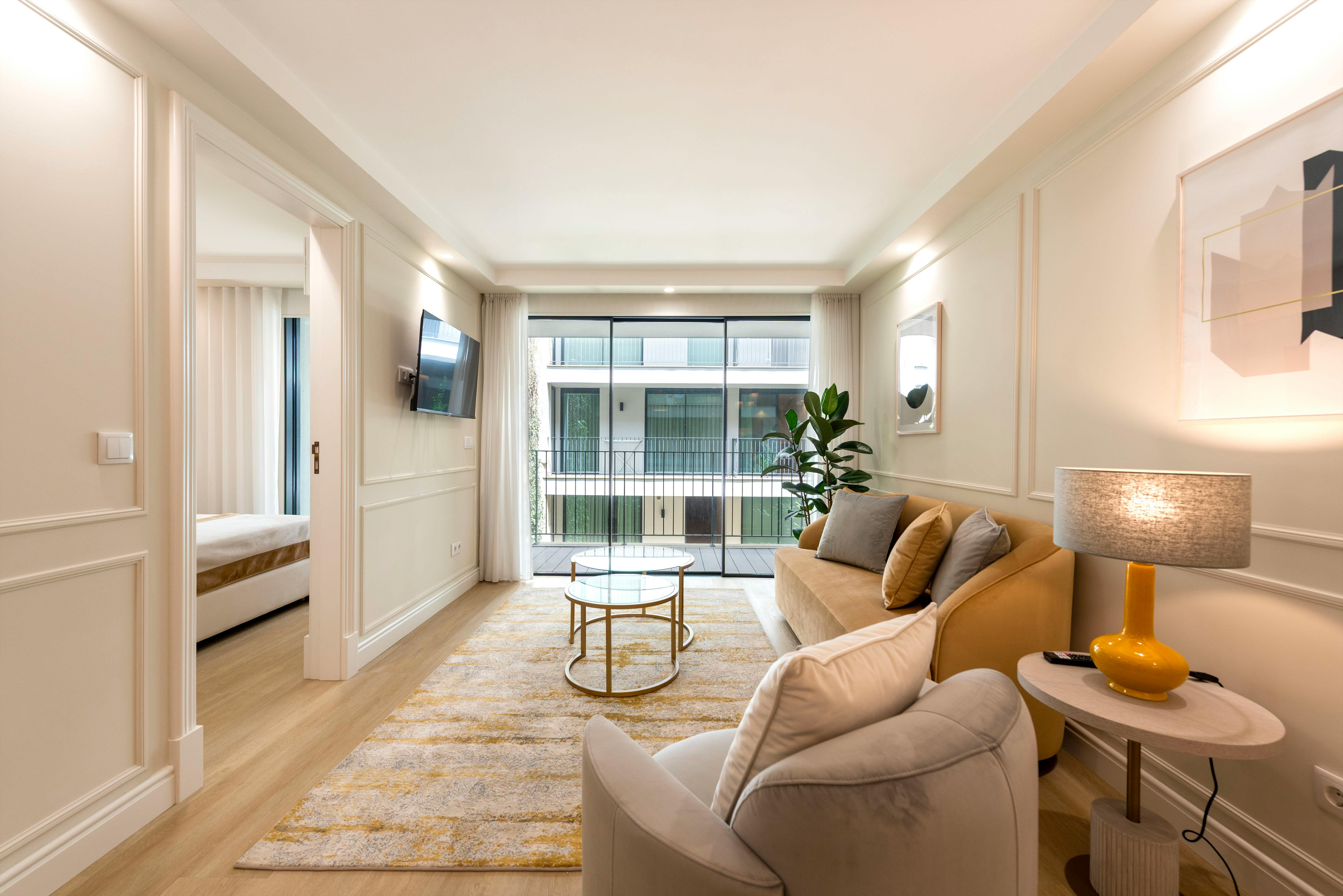 Rua de Passos Manuel, Porto preview