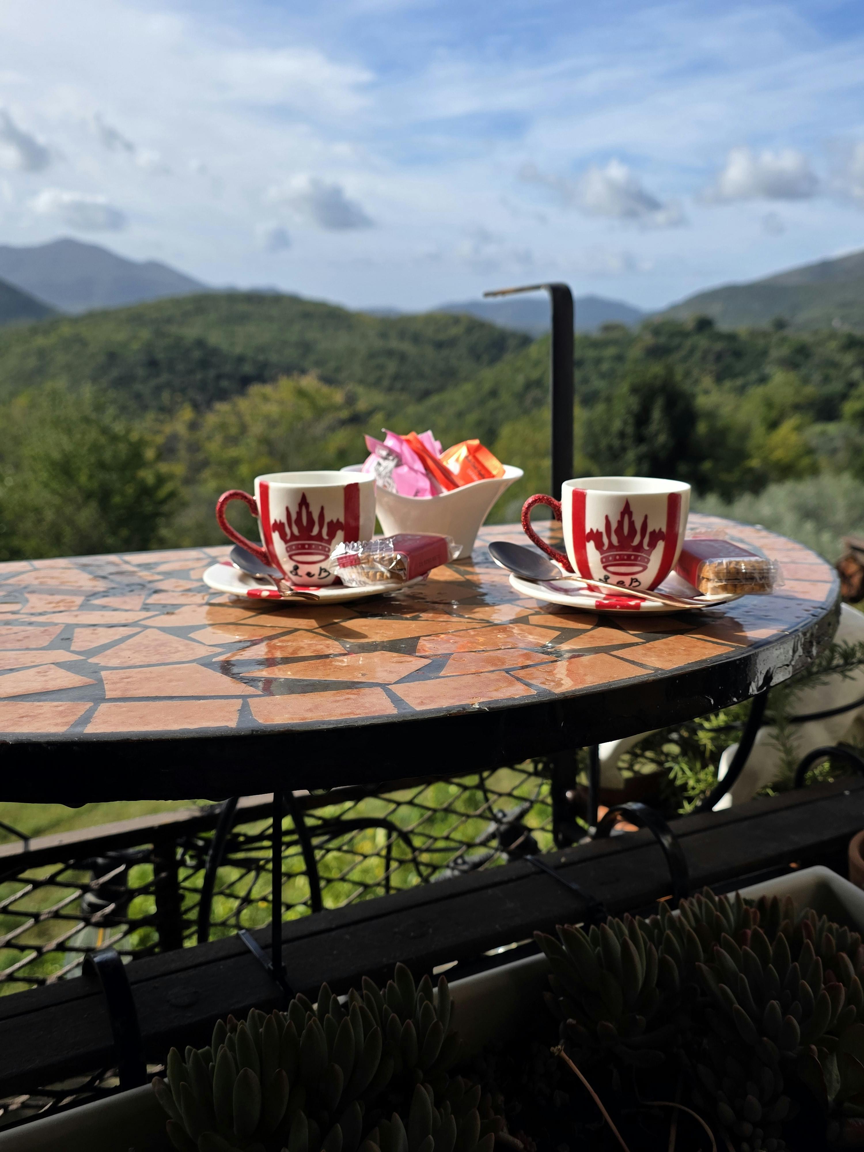 Building for rent for €1,500 per month in Caiazzo, Via IV Novembre