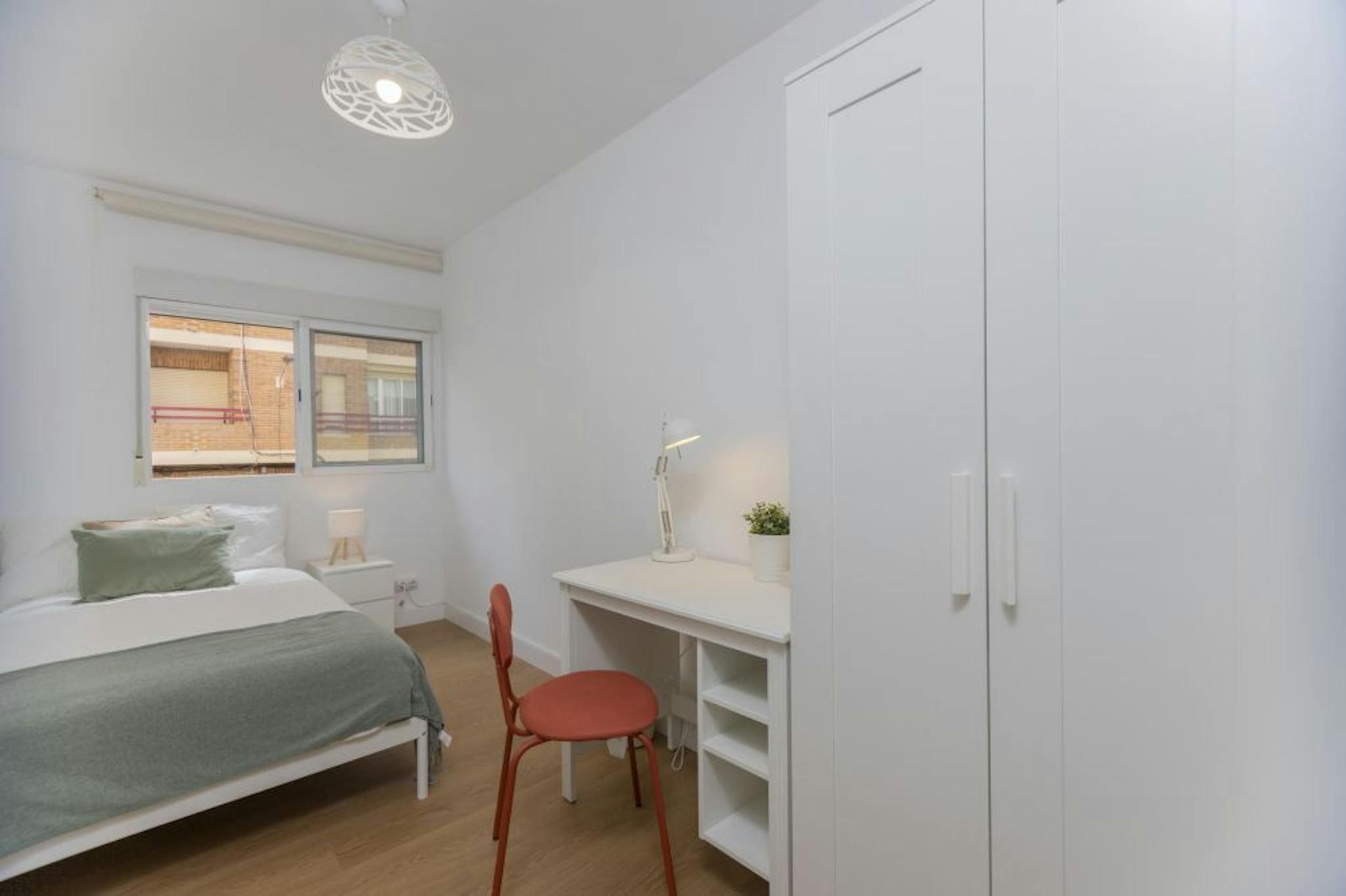 Carrer de la Pobla Llarga, Valencia preview