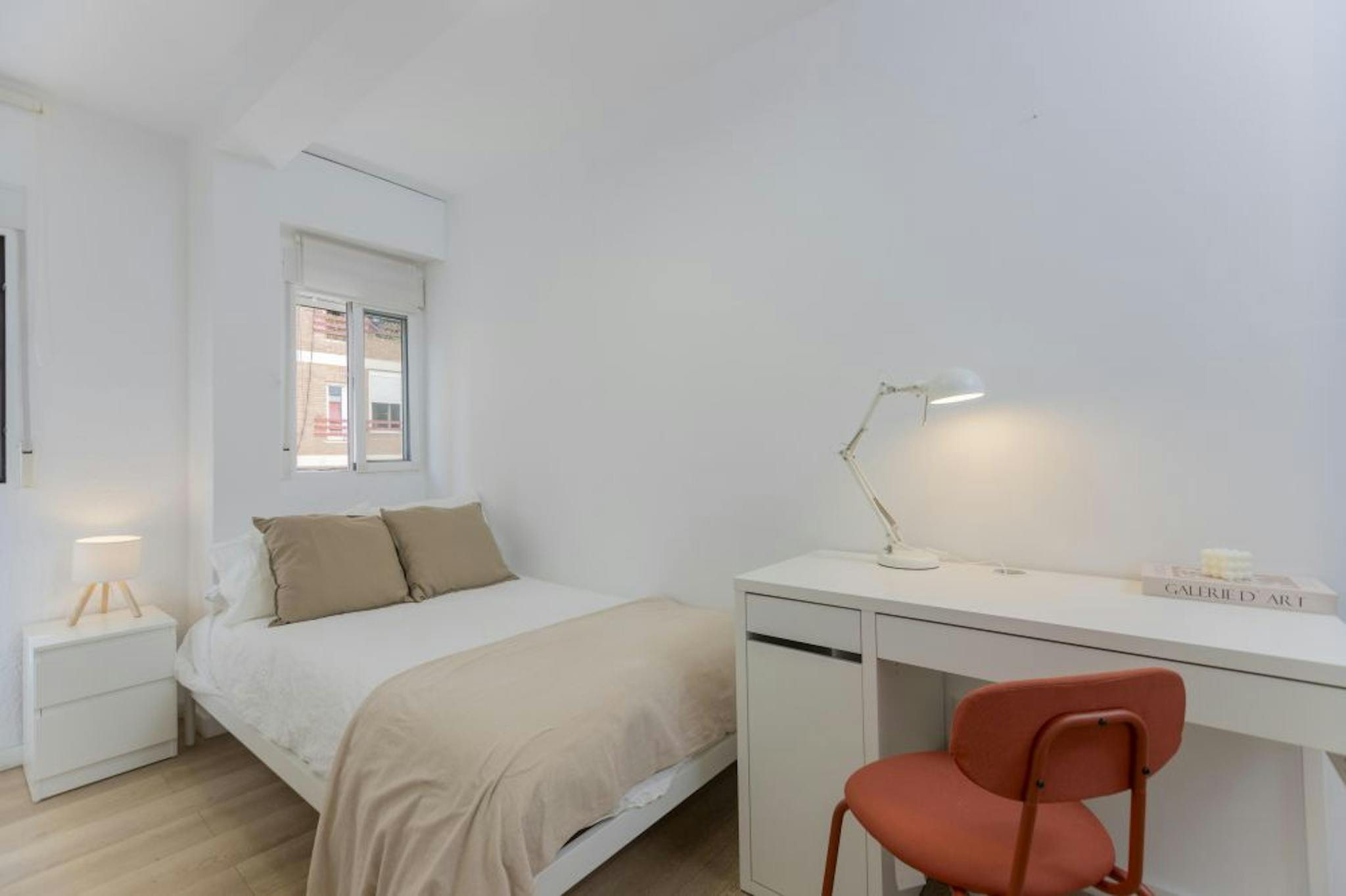 Carrer de la Pobla Llarga, Valencia preview