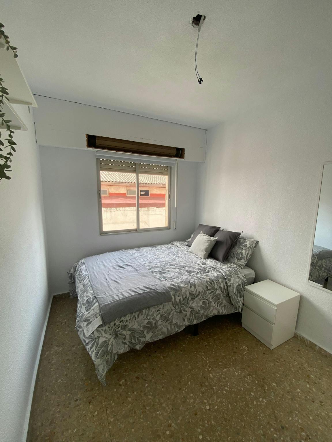 Carrer Joan Lluis Vives, Manises preview