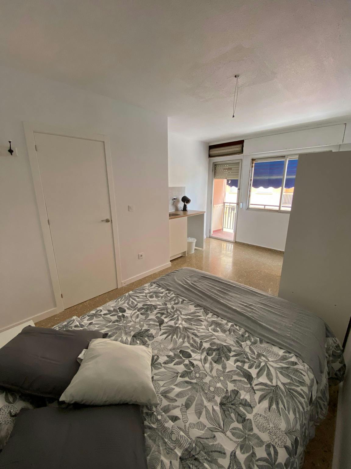 Carrer Joan Lluis Vives, Manises preview