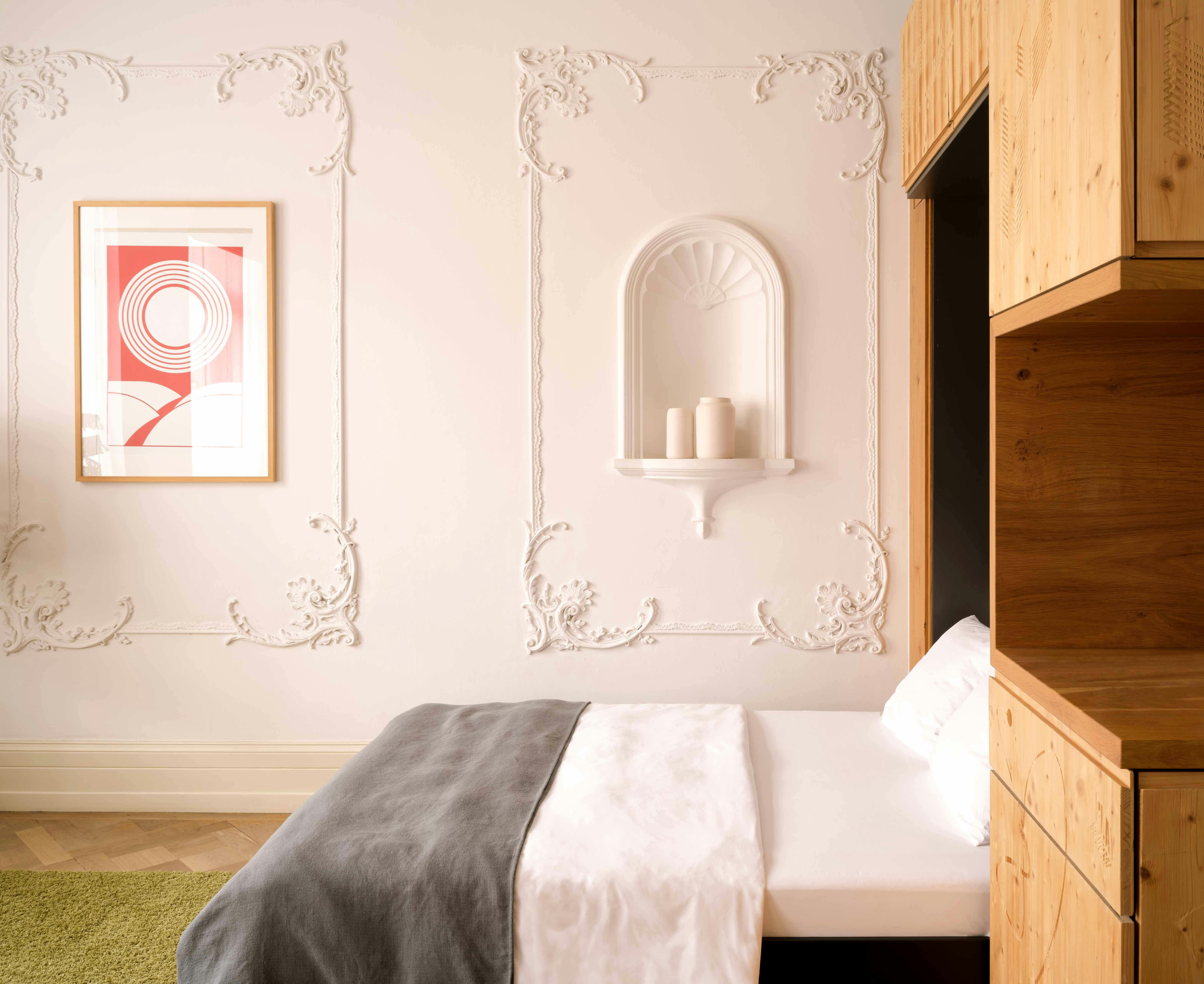 Rückertstraße, Mühlheim am Main preview