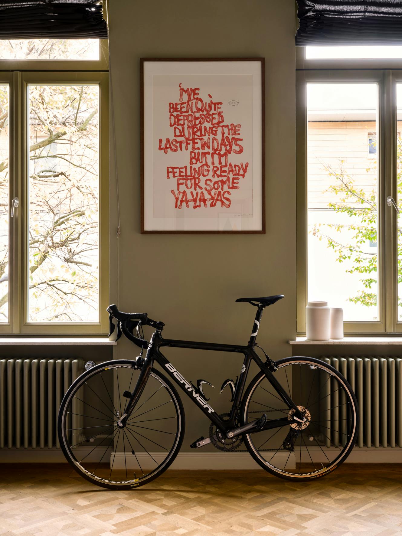 Rückertstraße, Mühlheim am Main preview