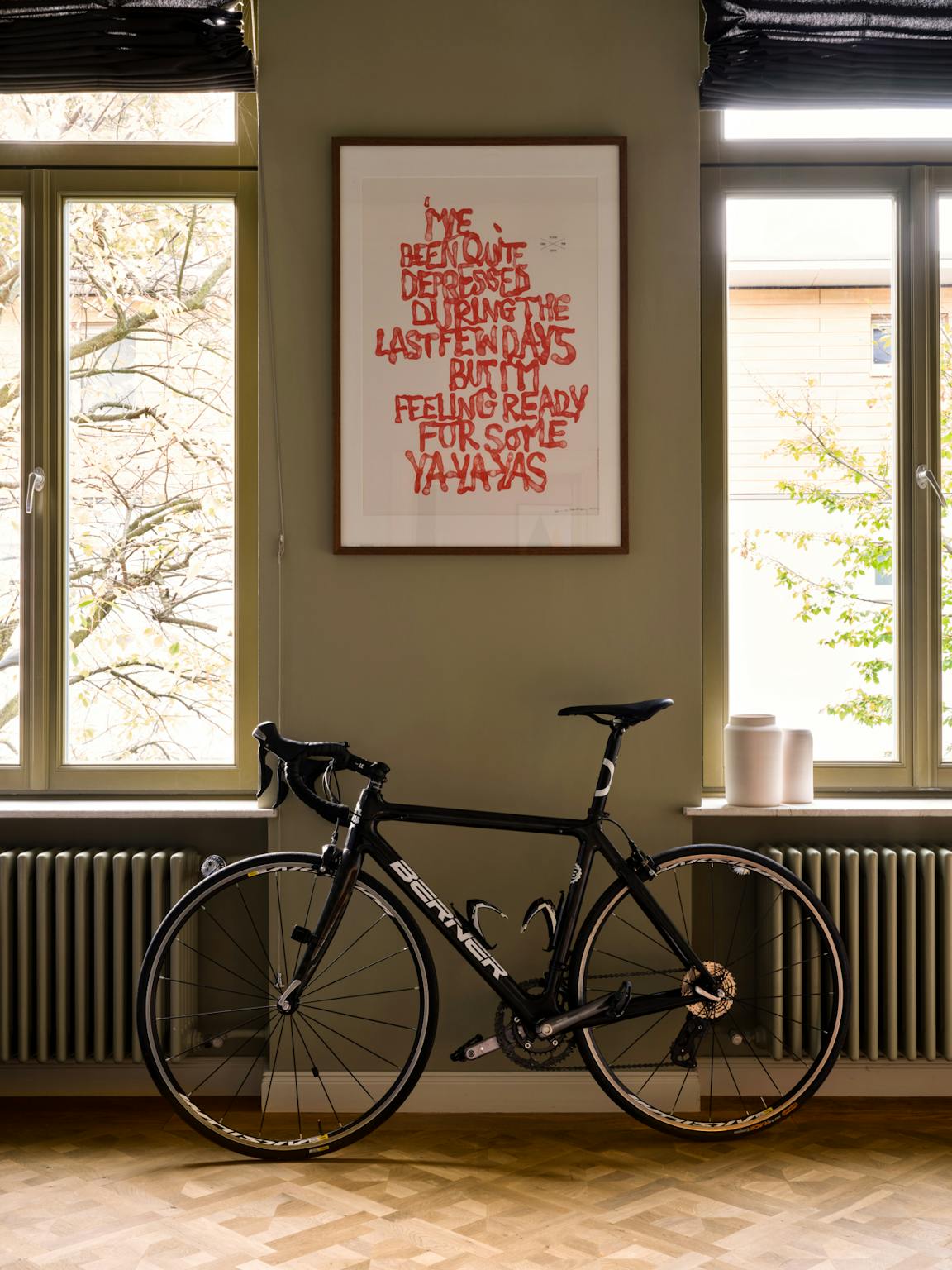 Rückertstraße, Mühlheim am Main preview