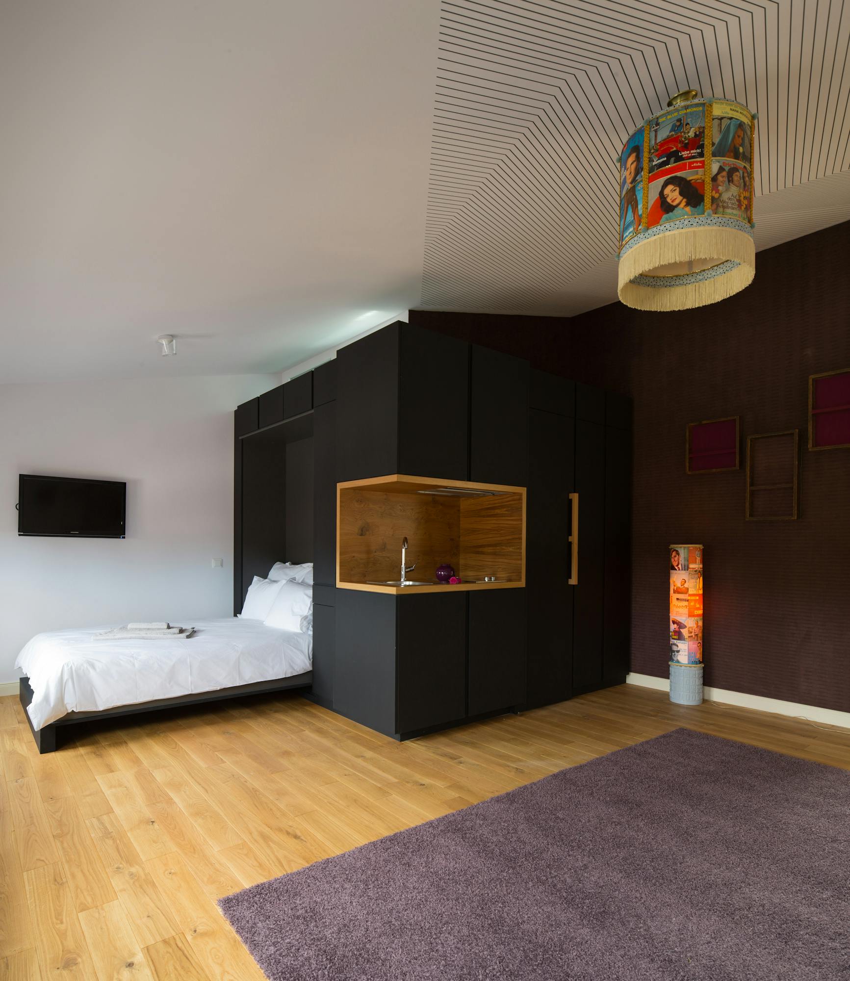 Rückertstraße, Mühlheim am Main preview