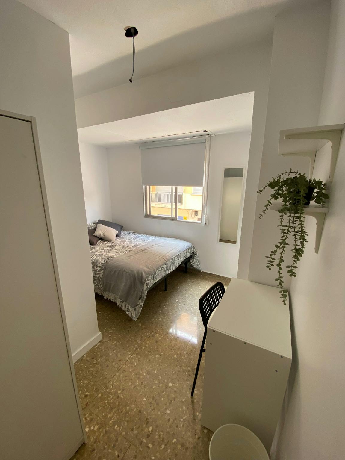 Carrer Joan Lluis Vives, Manises preview