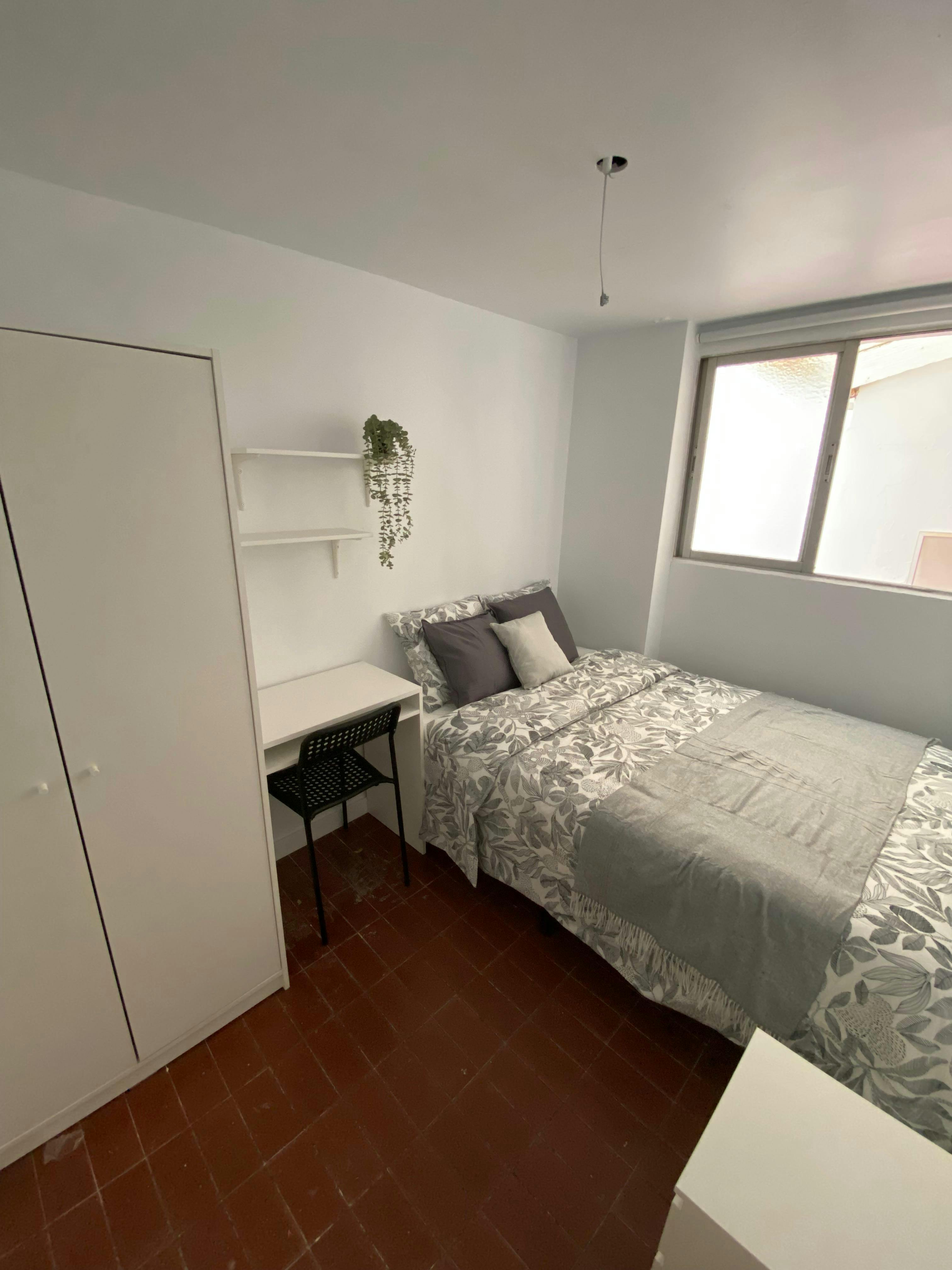 Carrer Joan Lluis Vives, Manises preview