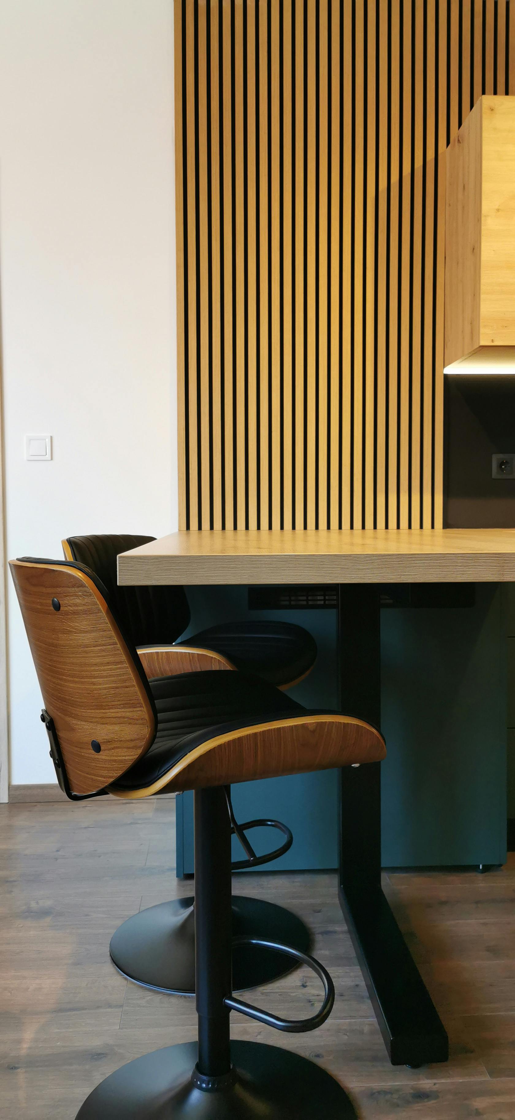 Vajdahunyad utca, Budapest preview