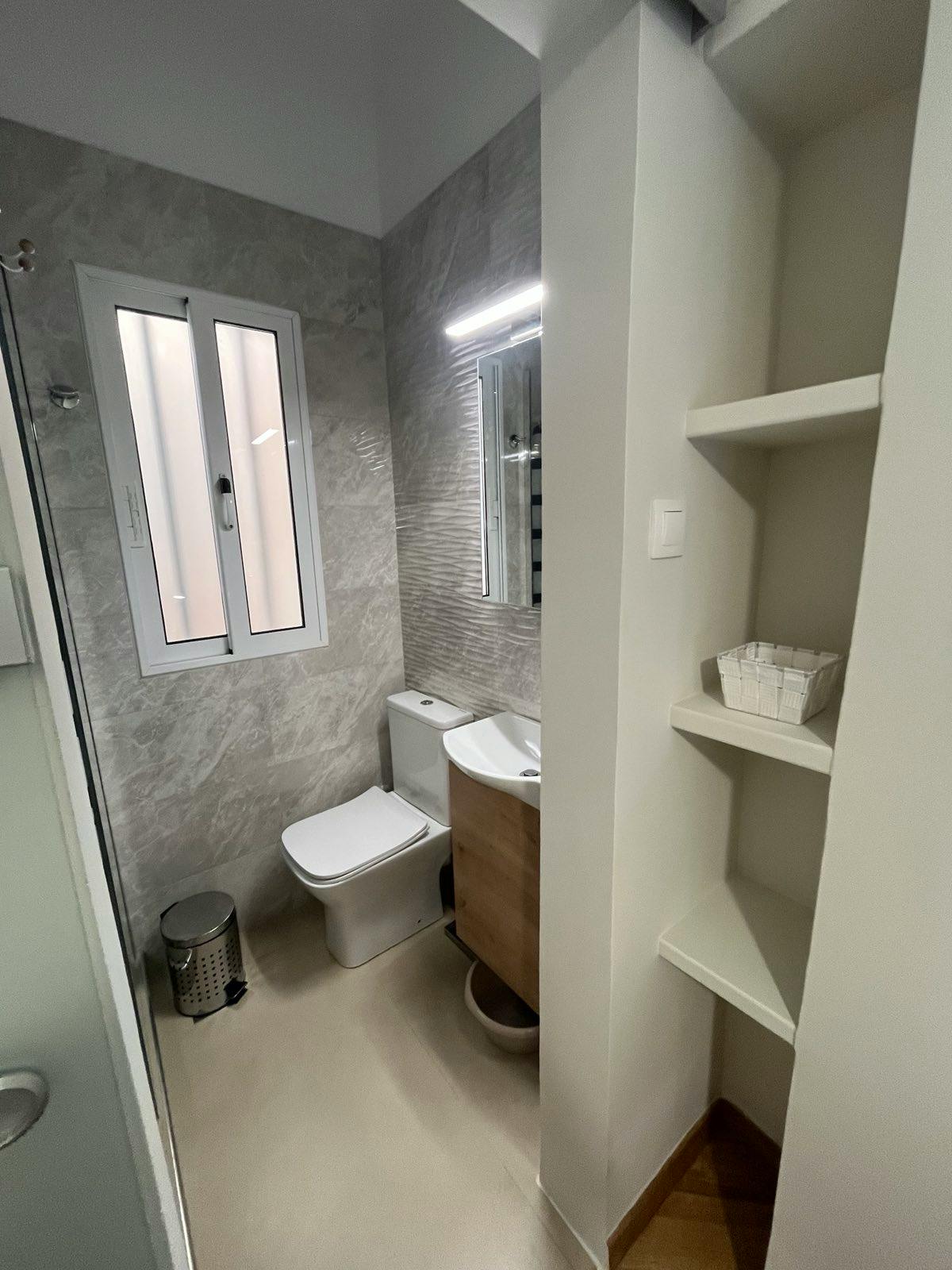 Apartment Athina, 3 beds — photo 6