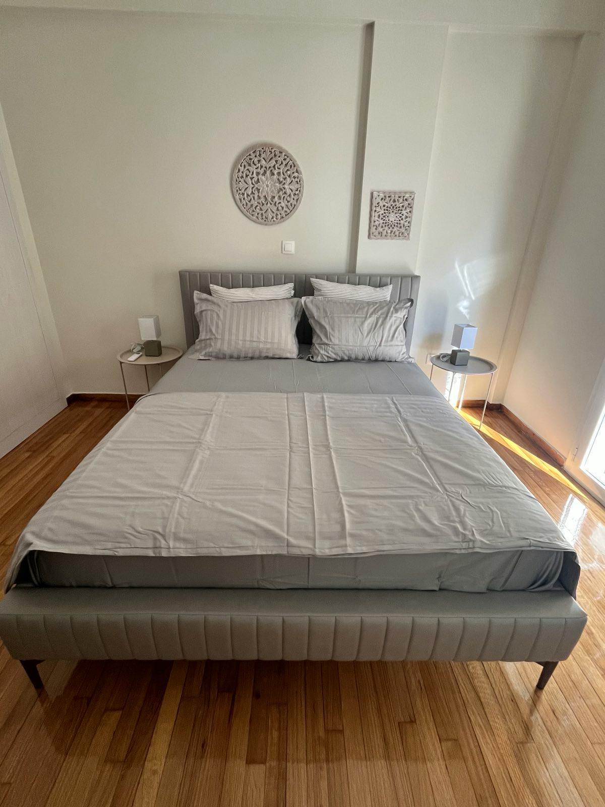 Apartment Athina, 3 beds — photo 9