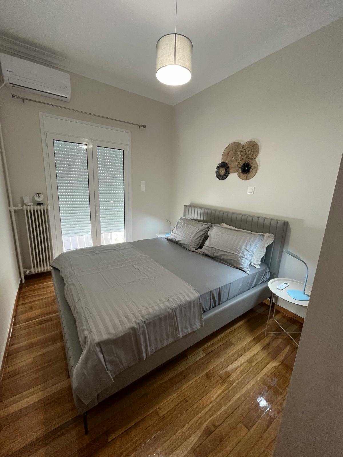 Apartment Athina, 3 beds — photo 3