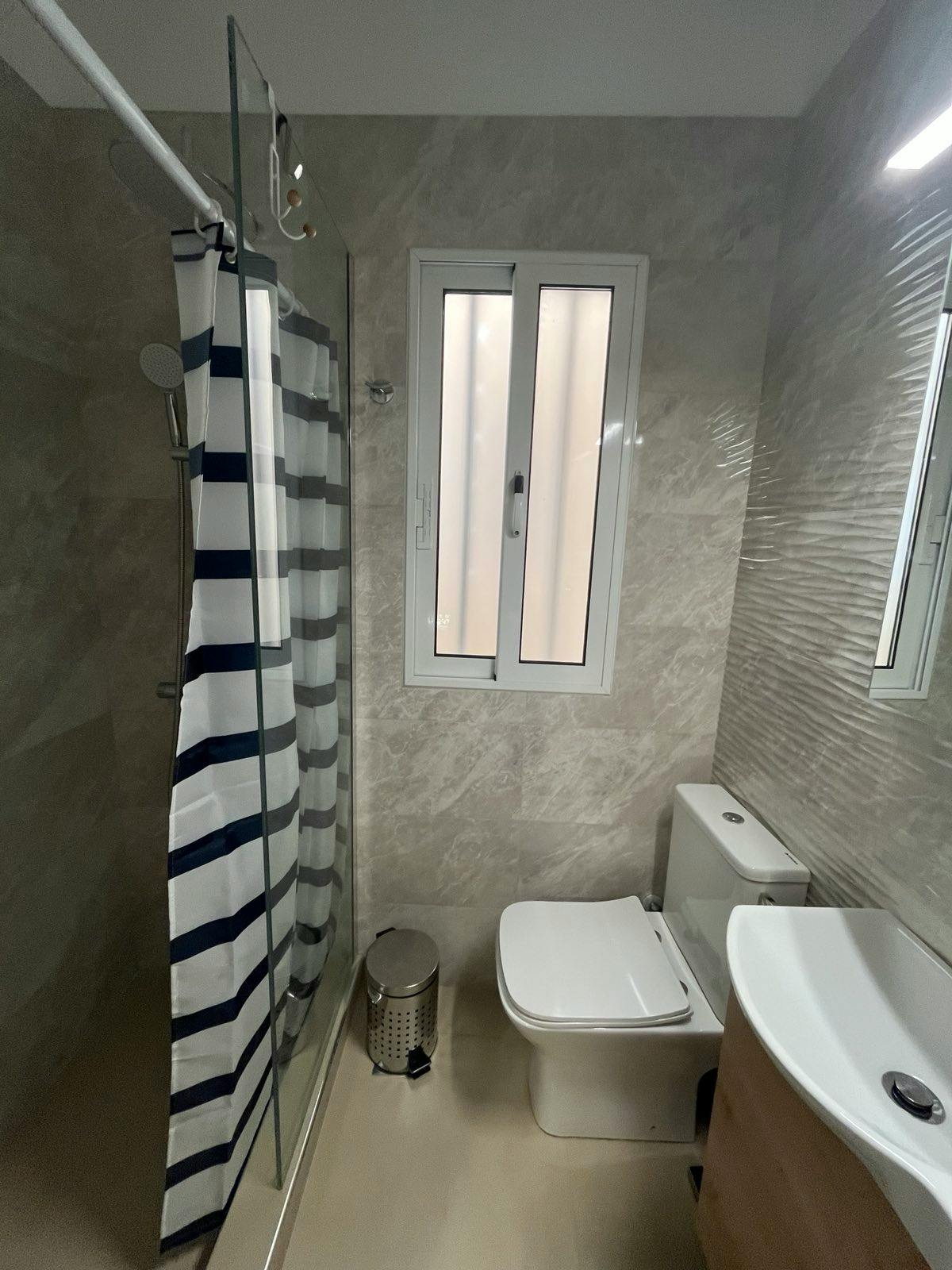 Apartment Athina, 3 beds — photo 2