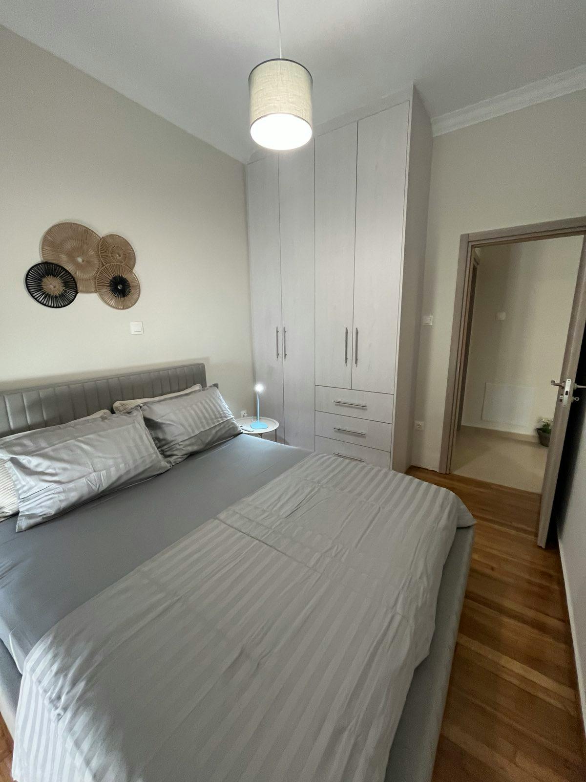 Apartment Athina, 3 beds — photo 7