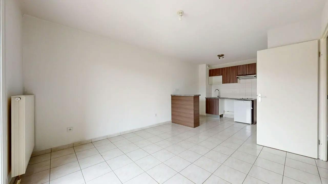 Apartment for rent for €534 per month in Douai, Rue du Polygone