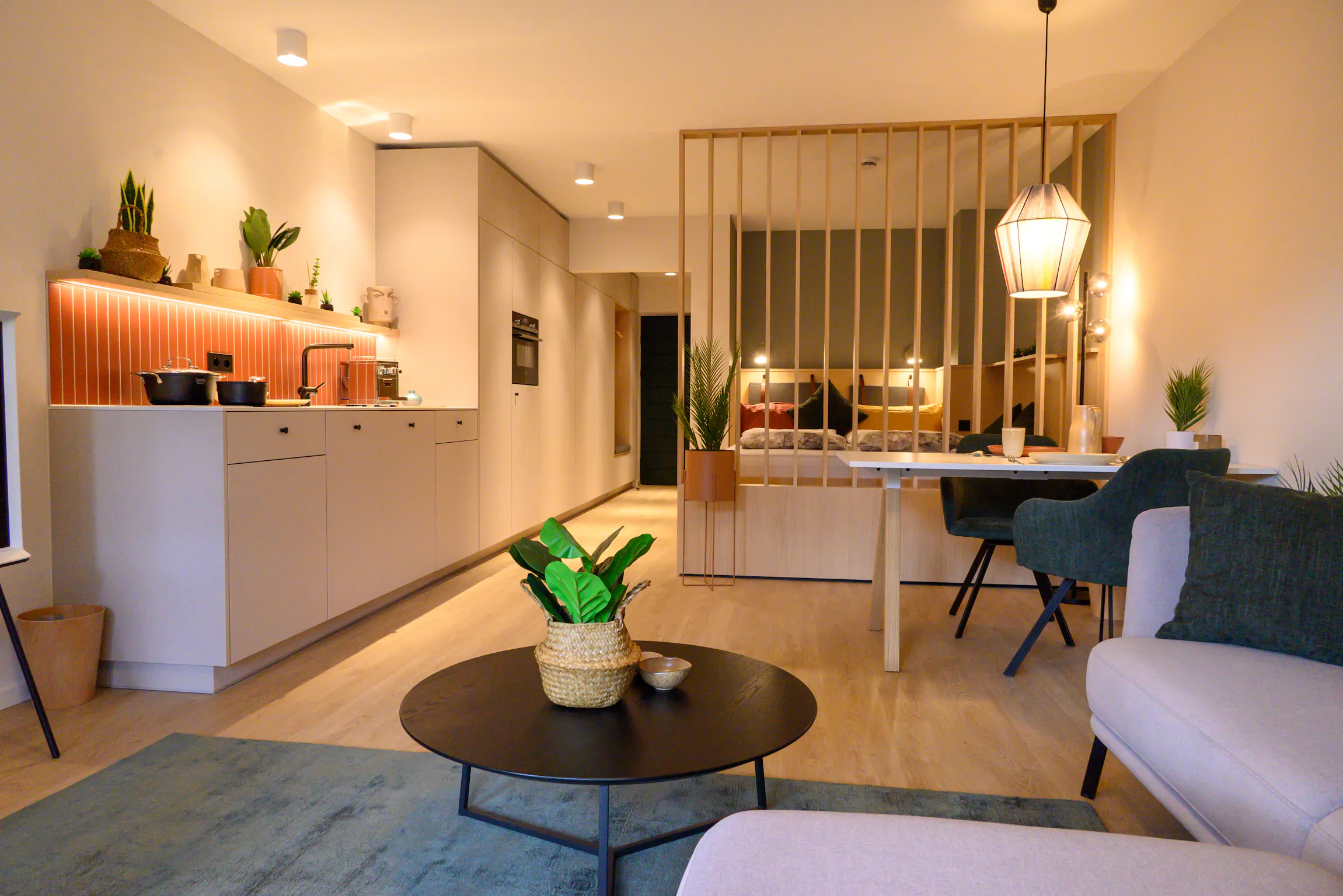 Apartment in Von-Kahr-Straße, Munich (1653209) ROOM 3