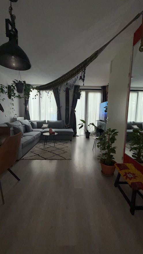 Bekijk foto 1/5 van studio in Almere