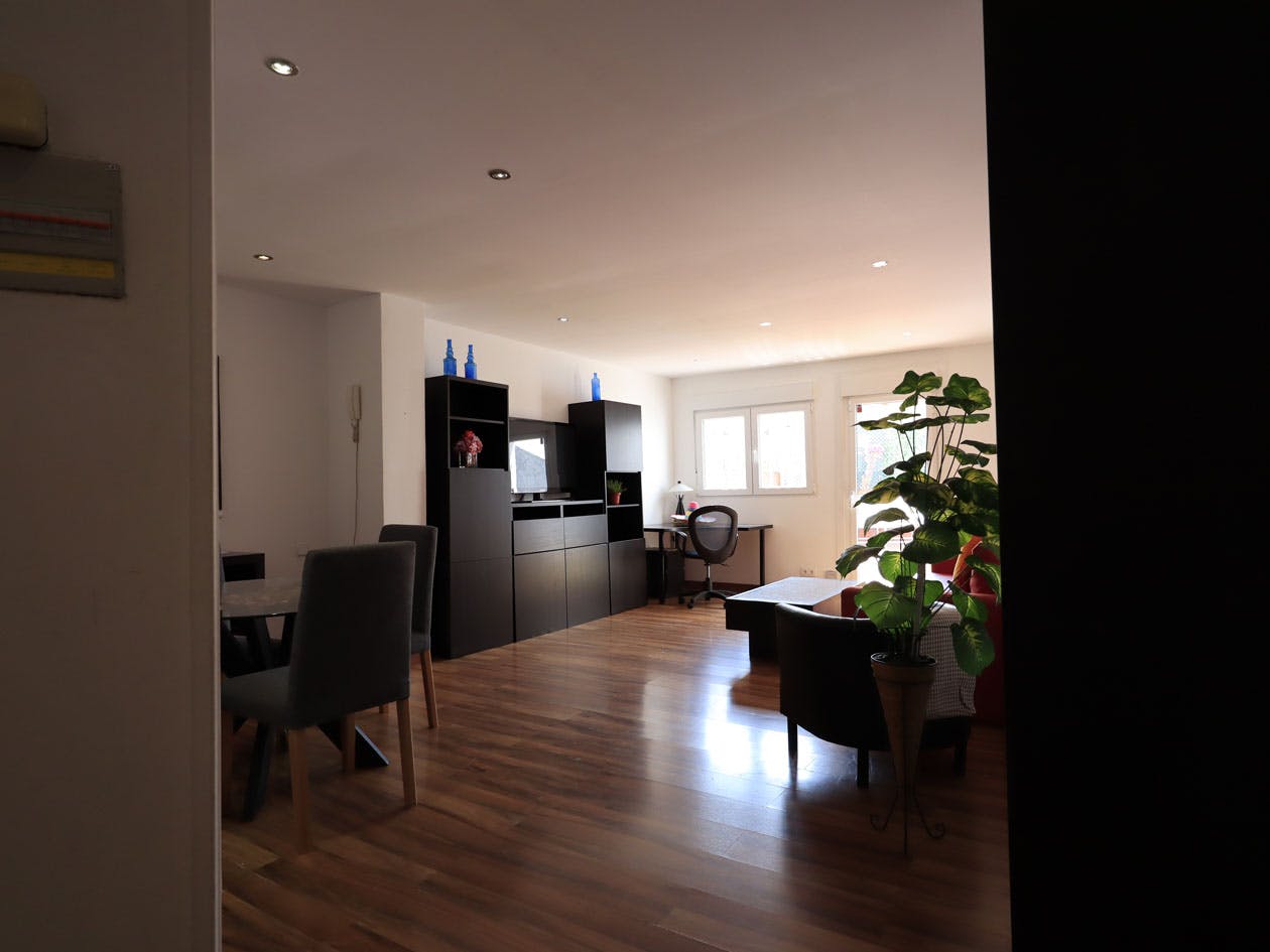 Calle de la Bolsa, Madrid preview