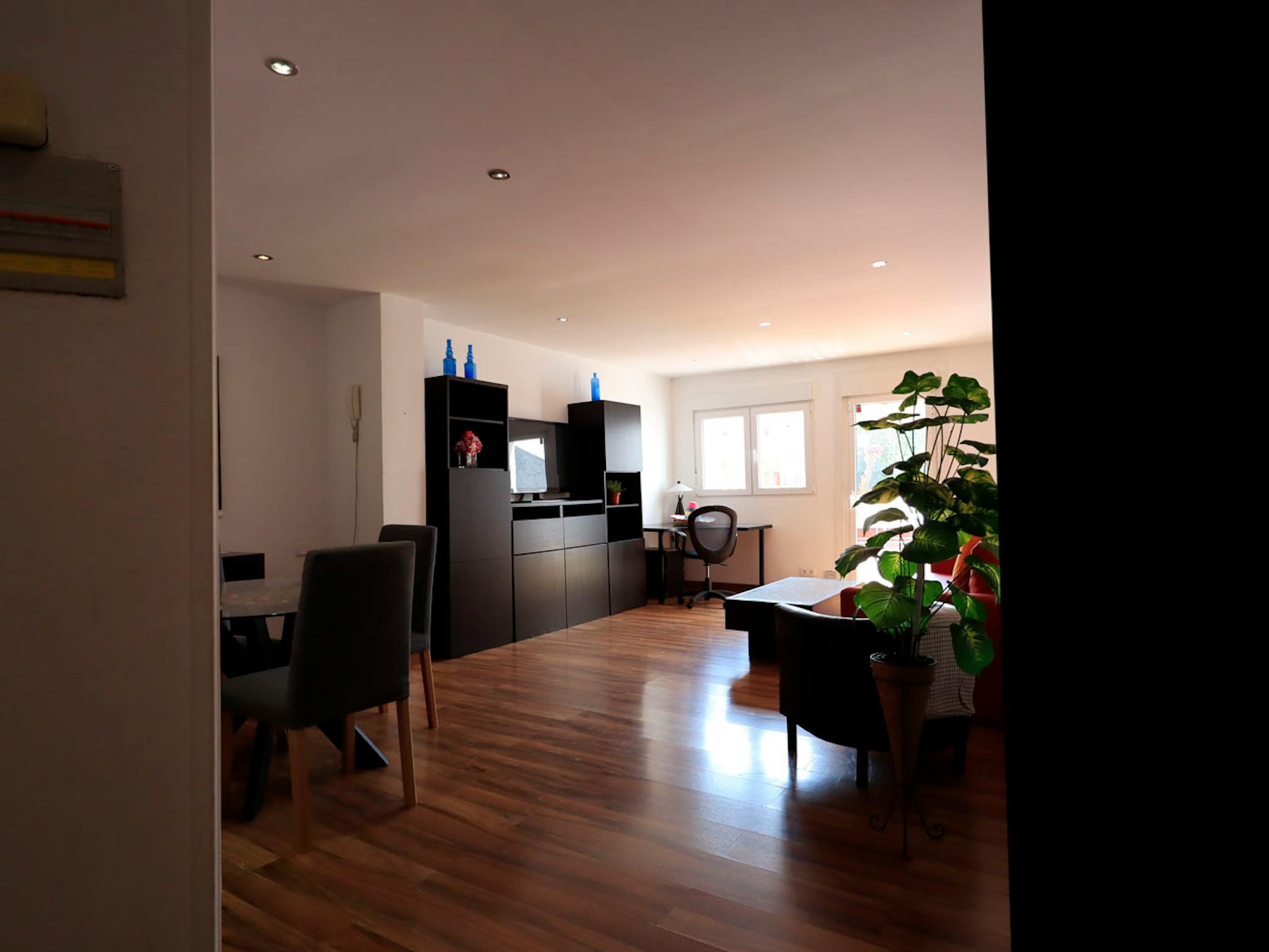 Calle de la Bolsa, Madrid preview