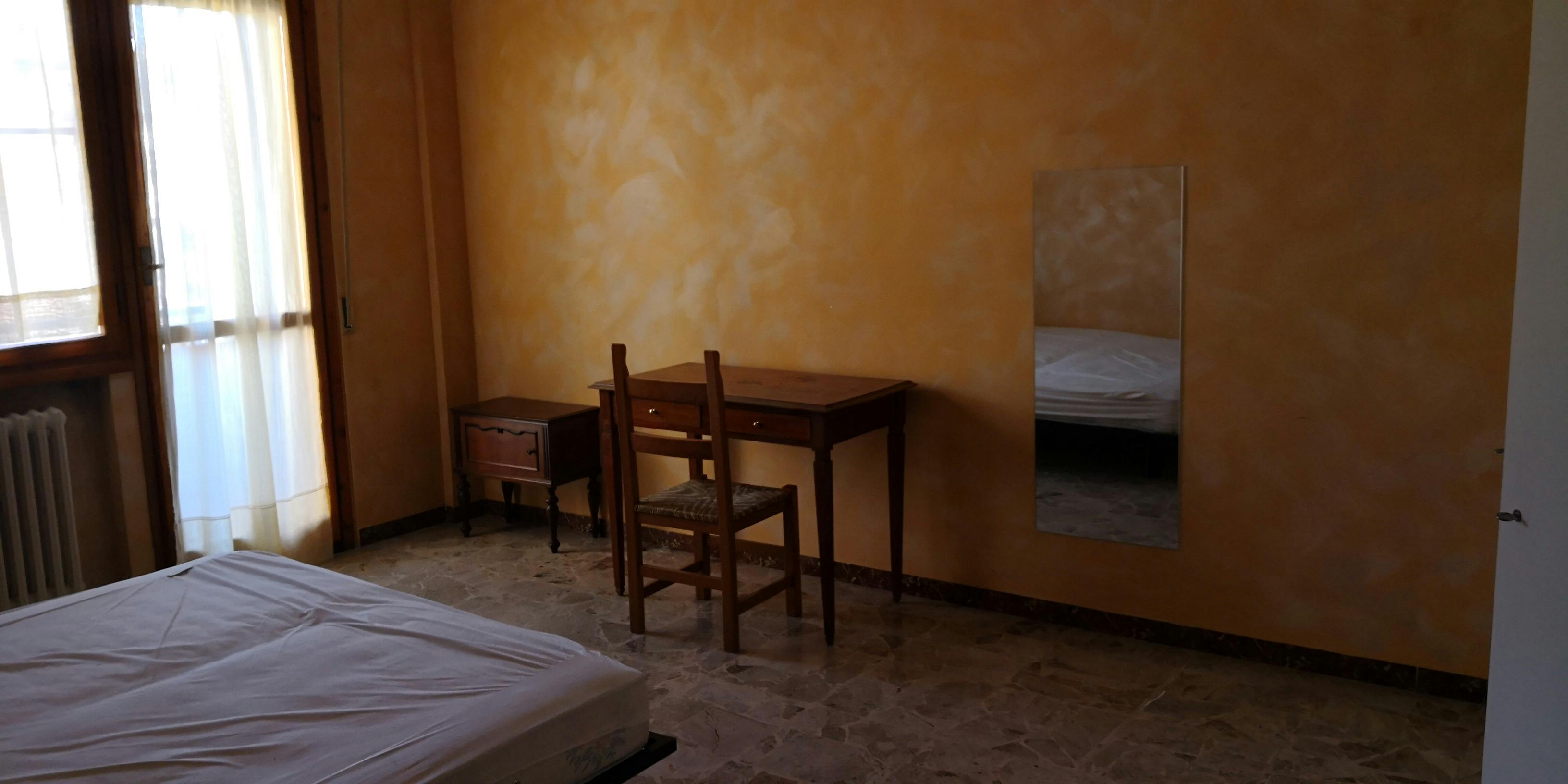 Single room Scandicci, 1 bed, 30m² — photo 2